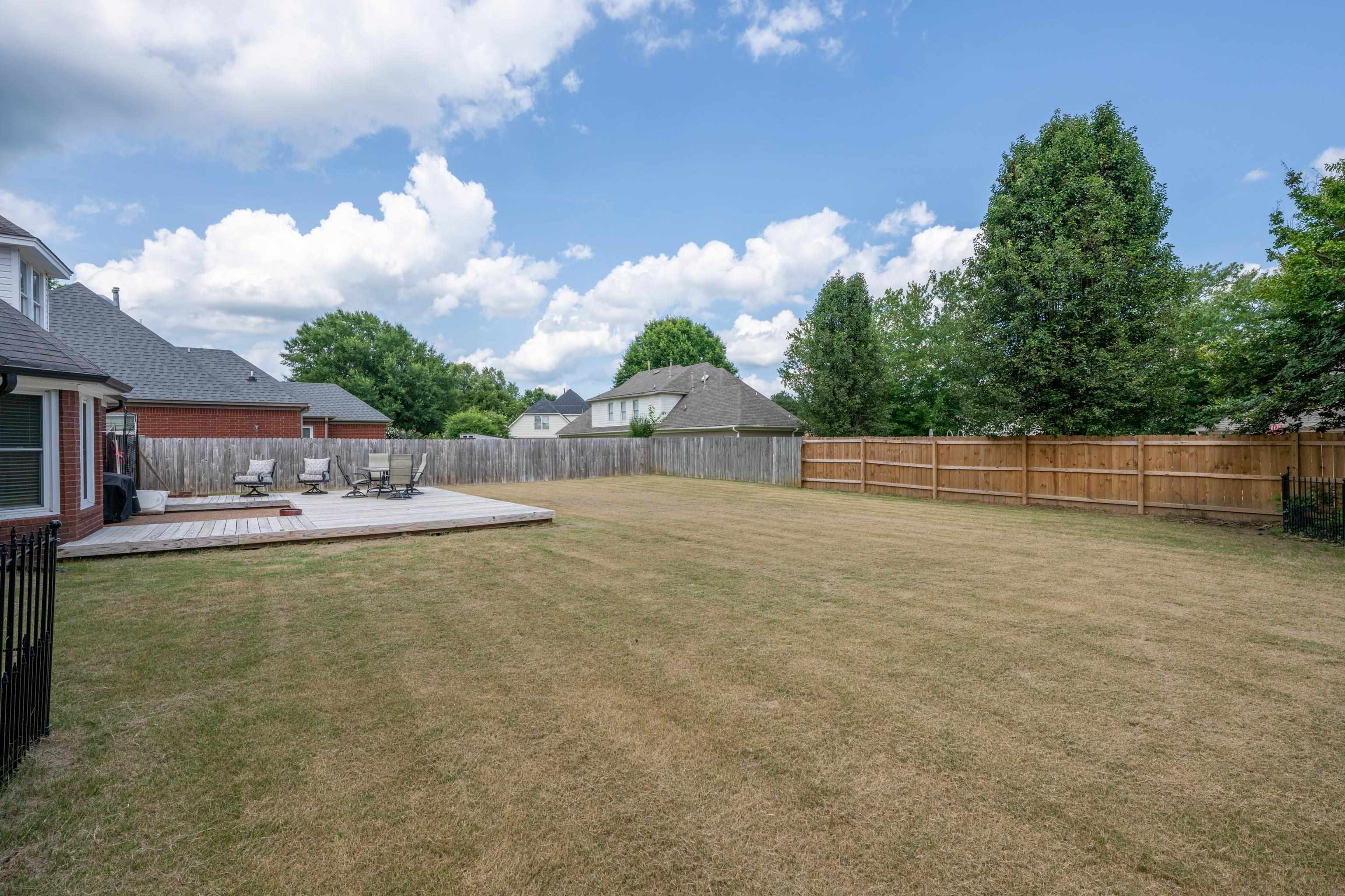1286 Trail Ridge Ln Property Photo 29