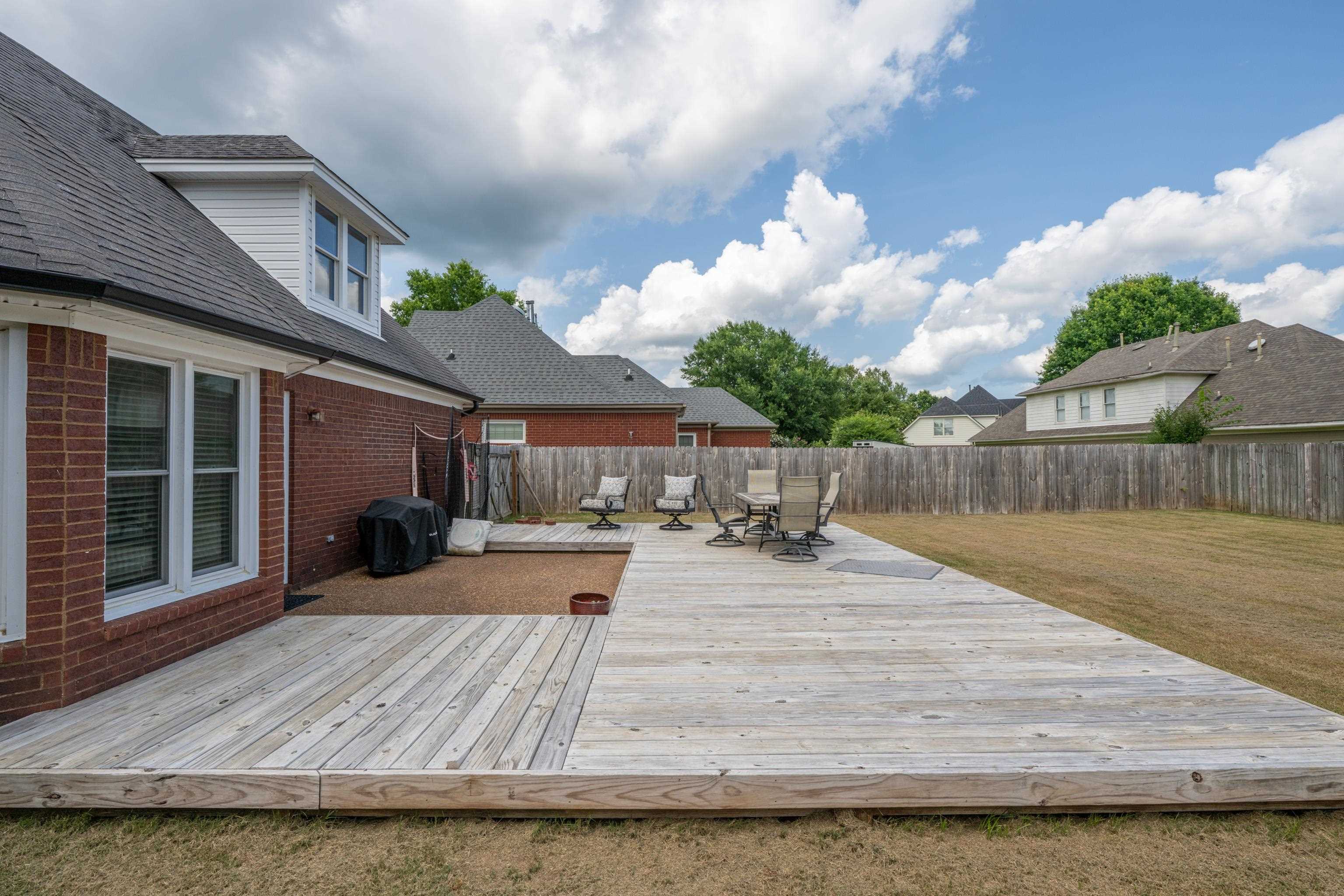 1286 Trail Ridge Ln Property Photo 30