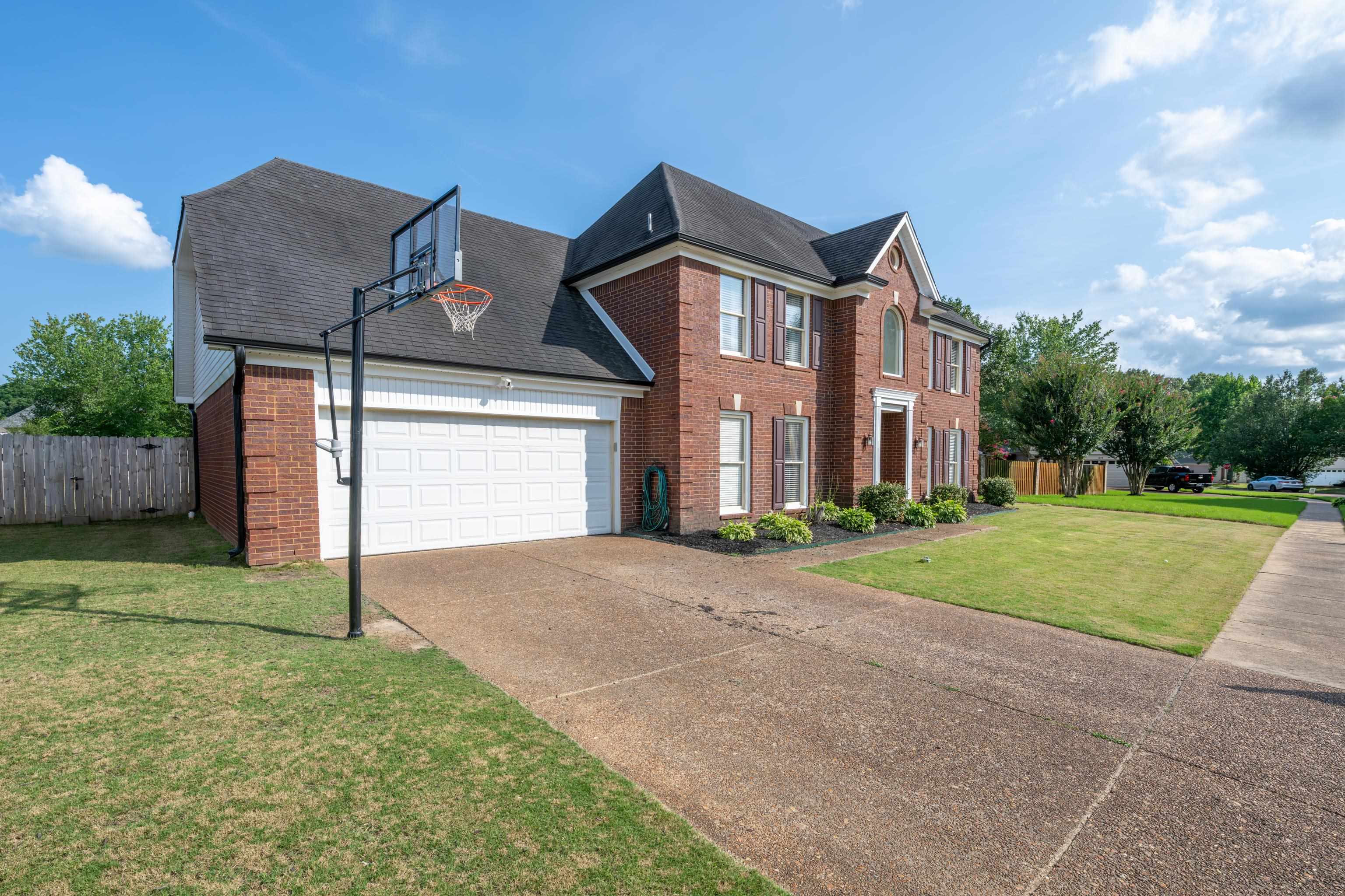 1286 Trail Ridge Ln Property Photo 32
