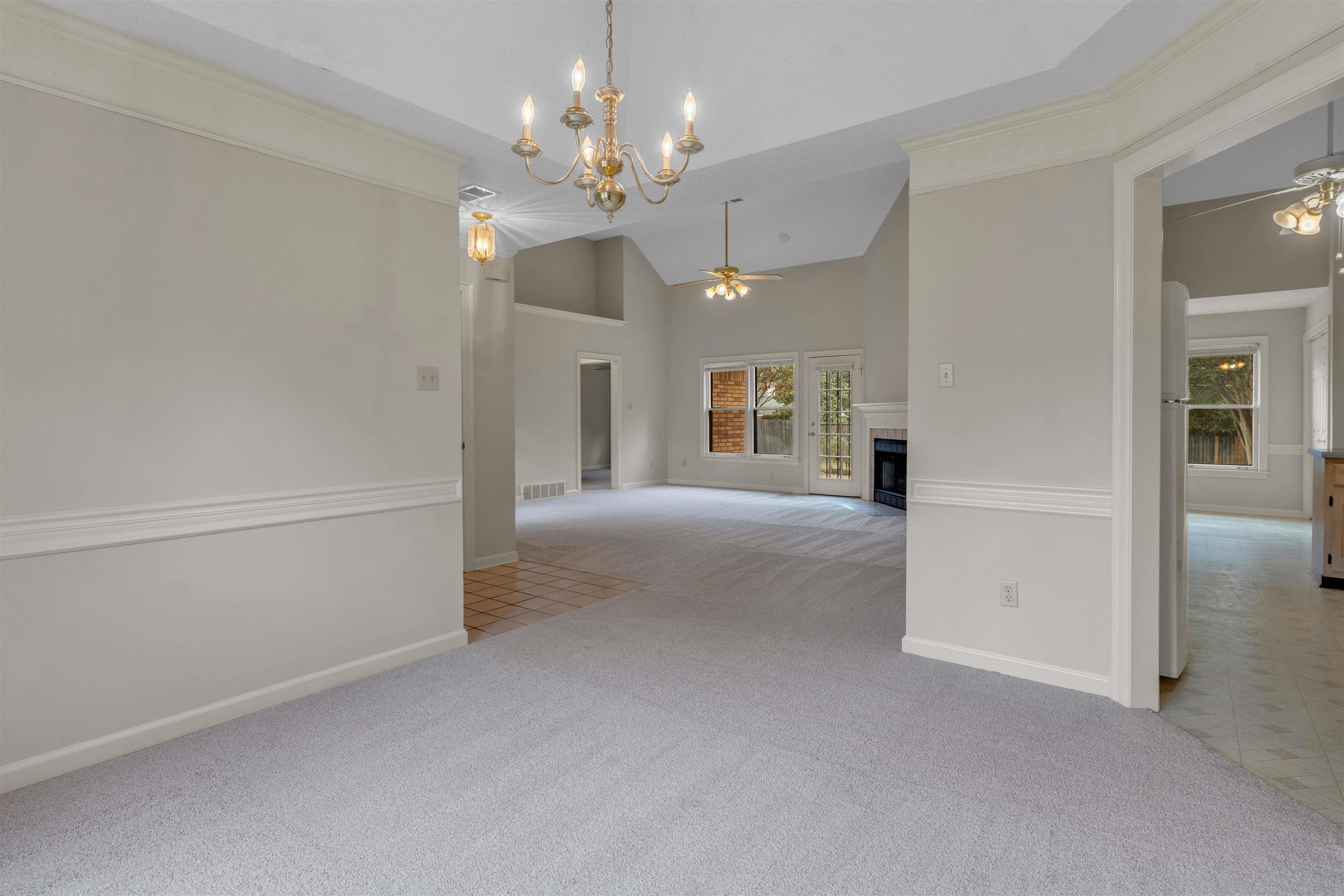 8654 Leaf Manor Cv Property Photo 8