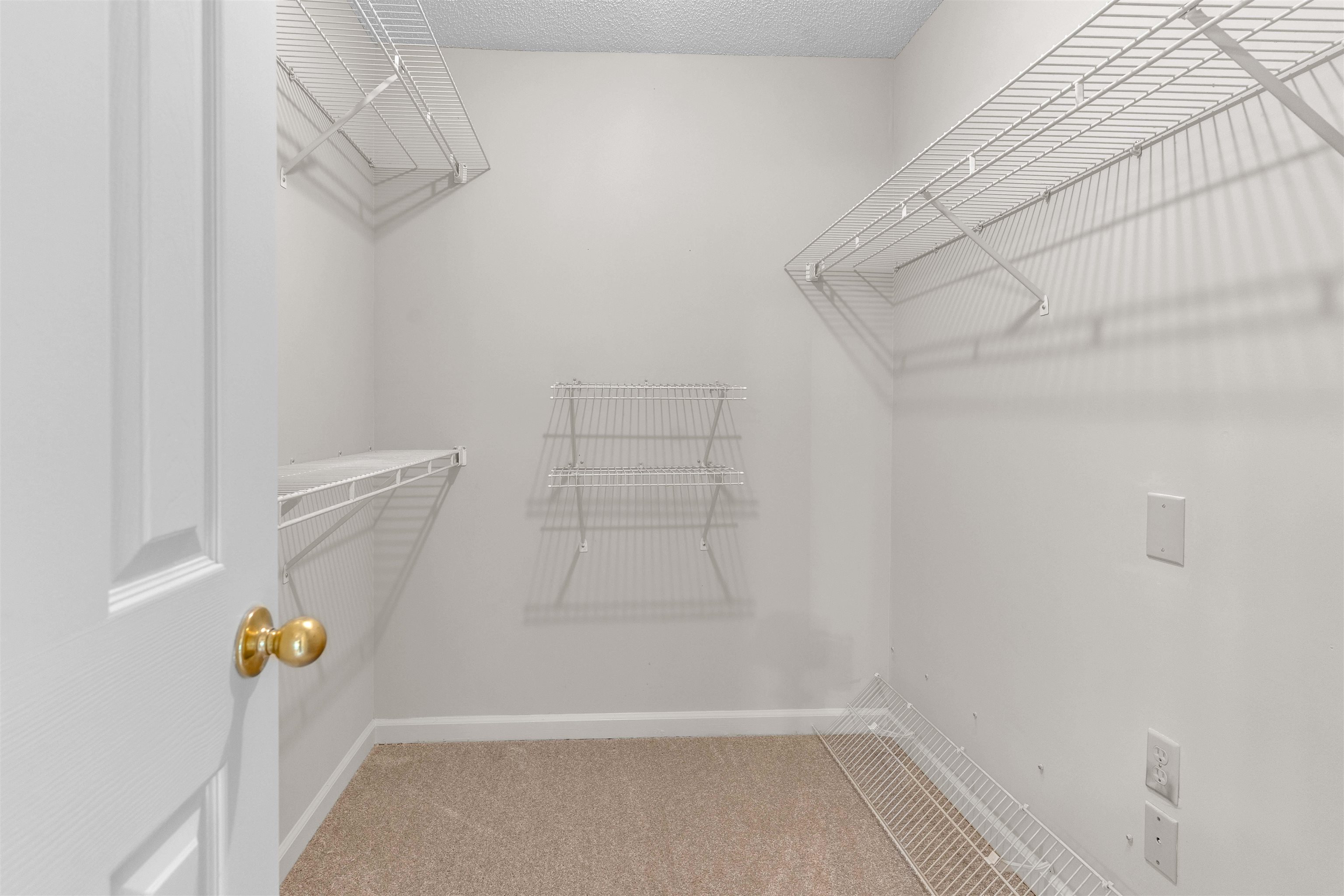 8654 Leaf Manor Cv Property Photo 18