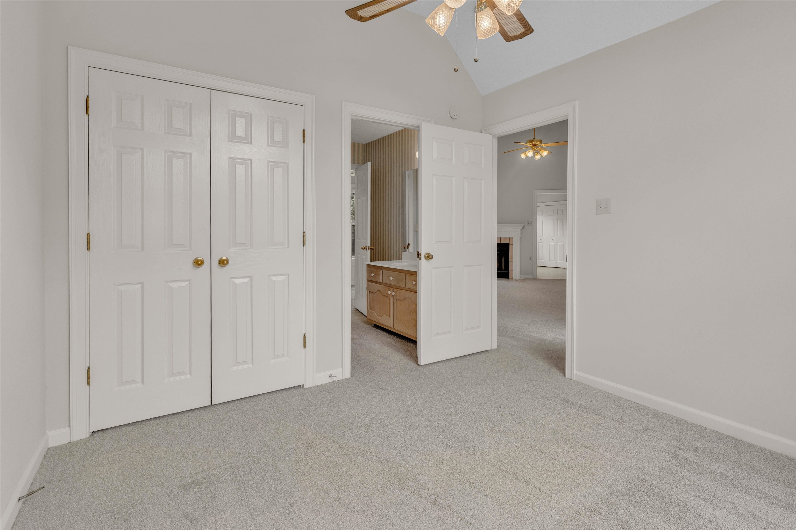 8654 Leaf Manor Cv Property Photo 22