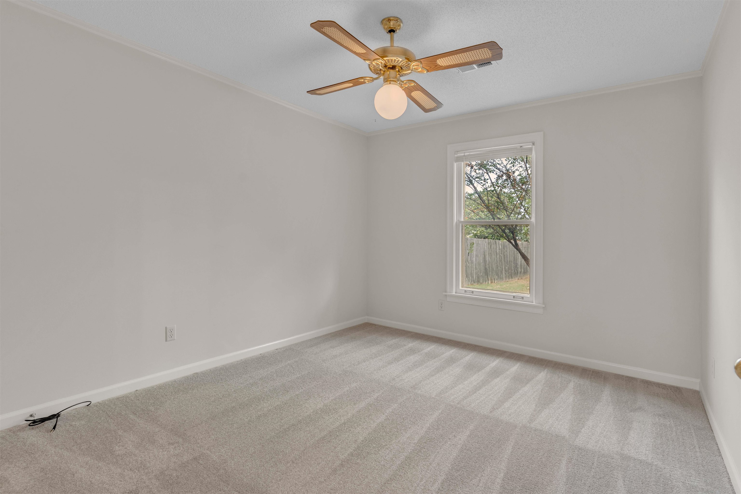 8654 Leaf Manor Cv Property Photo 25