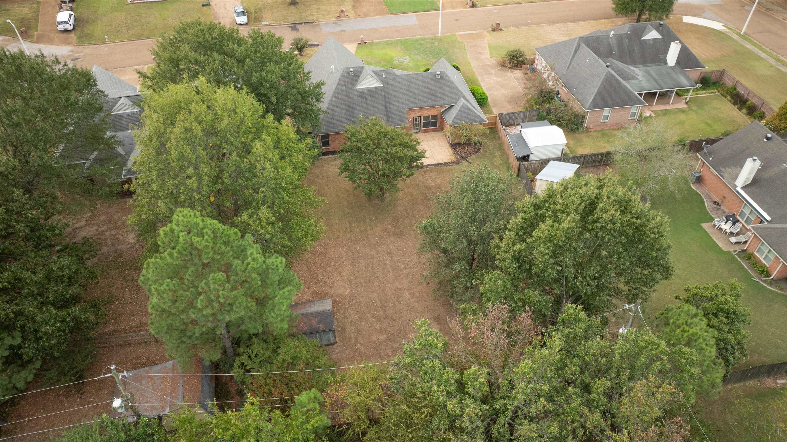 8654 Leaf Manor Cv Property Photo 33