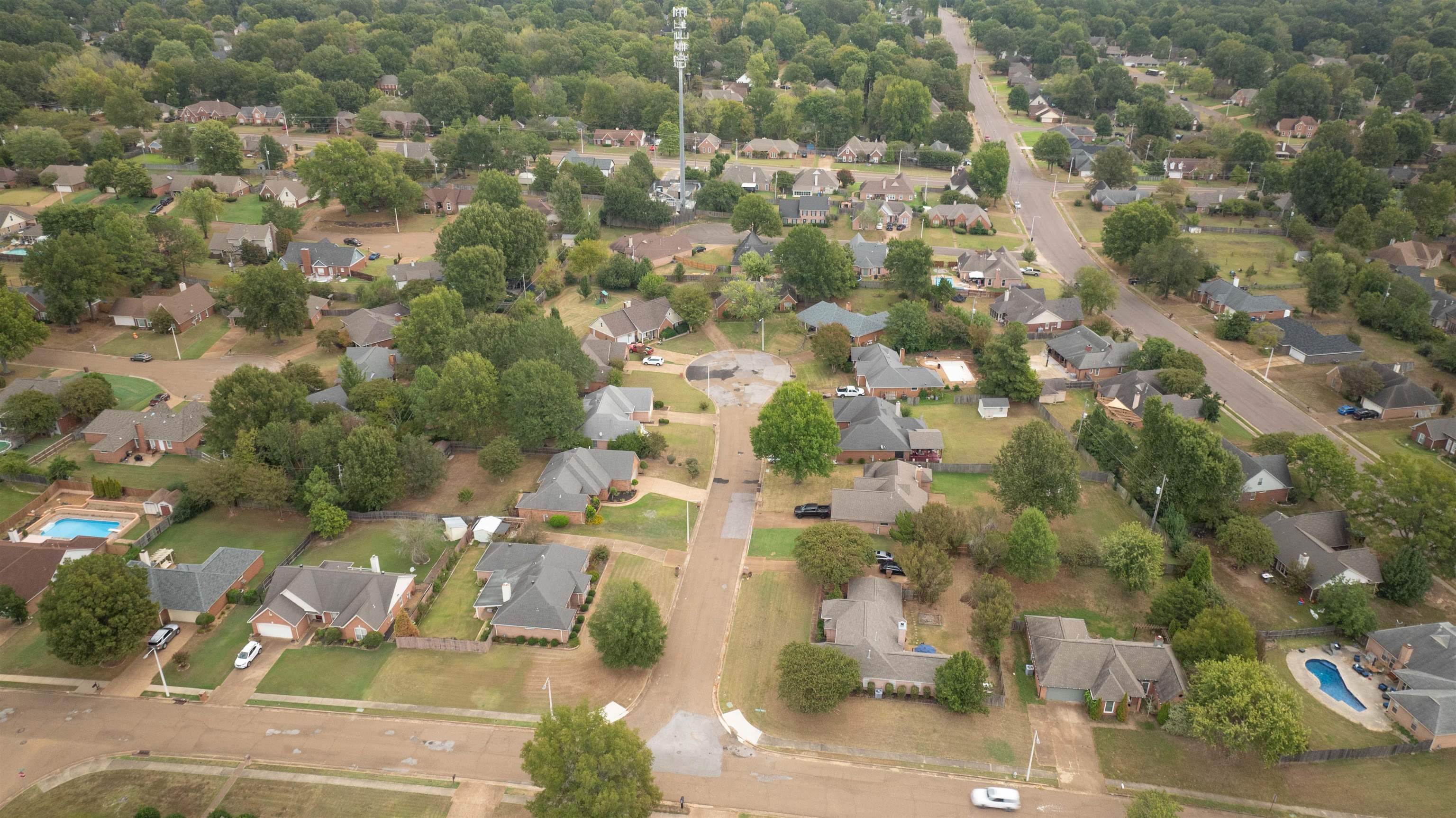 8654 Leaf Manor Cv Property Photo 34