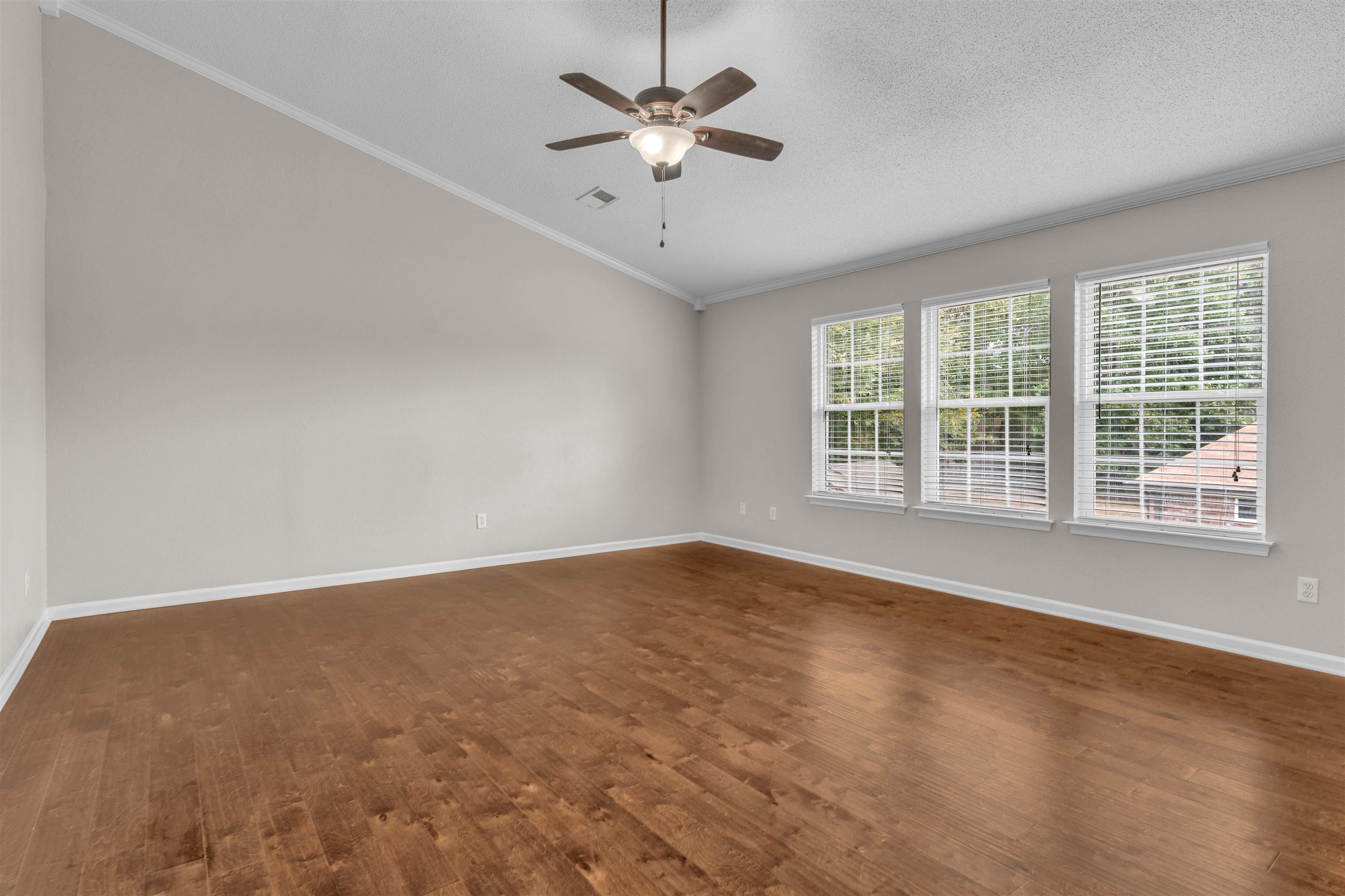 10 Oakland Woods Cv Property Photo 24