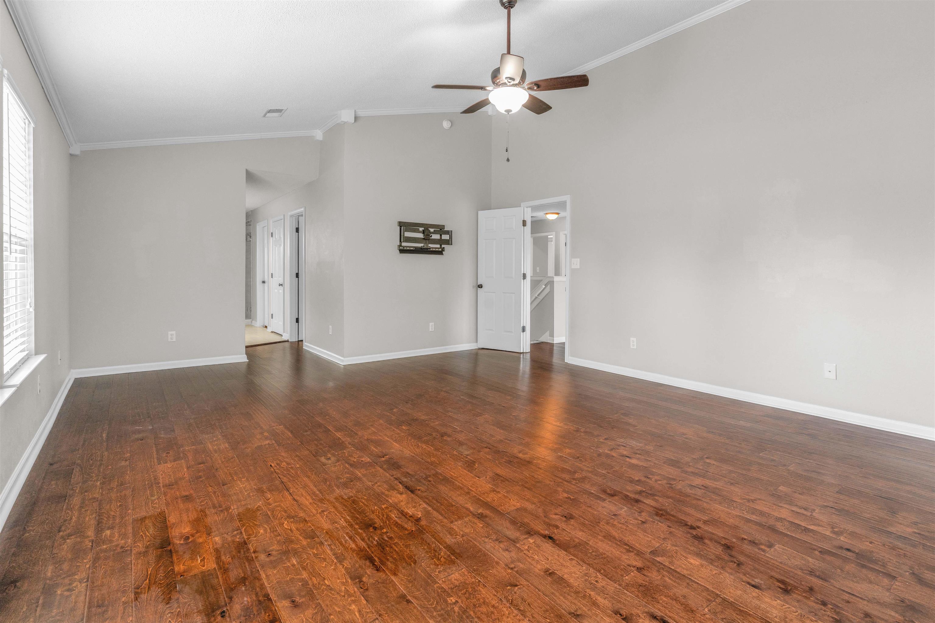 10 Oakland Woods Cv Property Photo 25