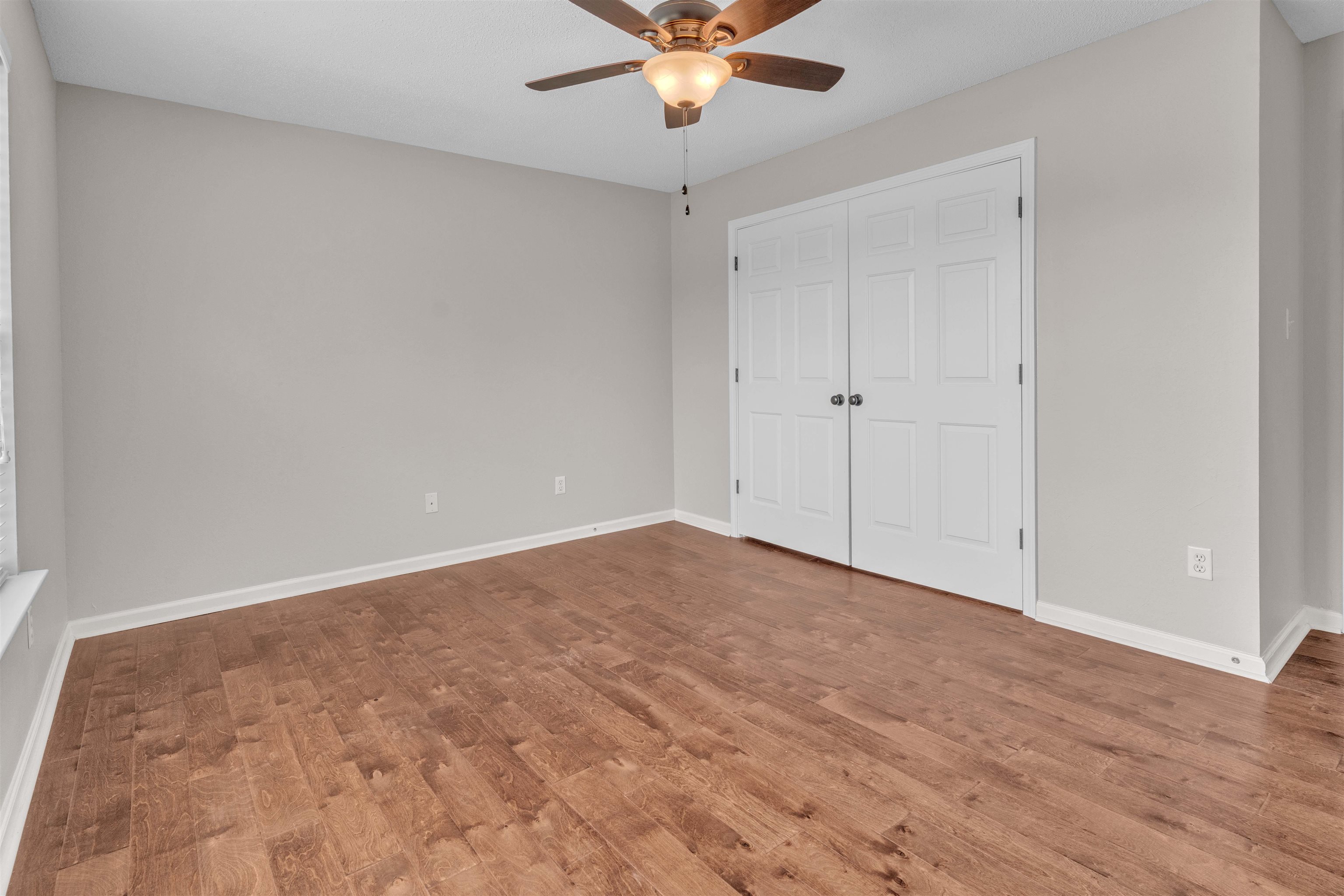 10 Oakland Woods Cv Property Photo 30