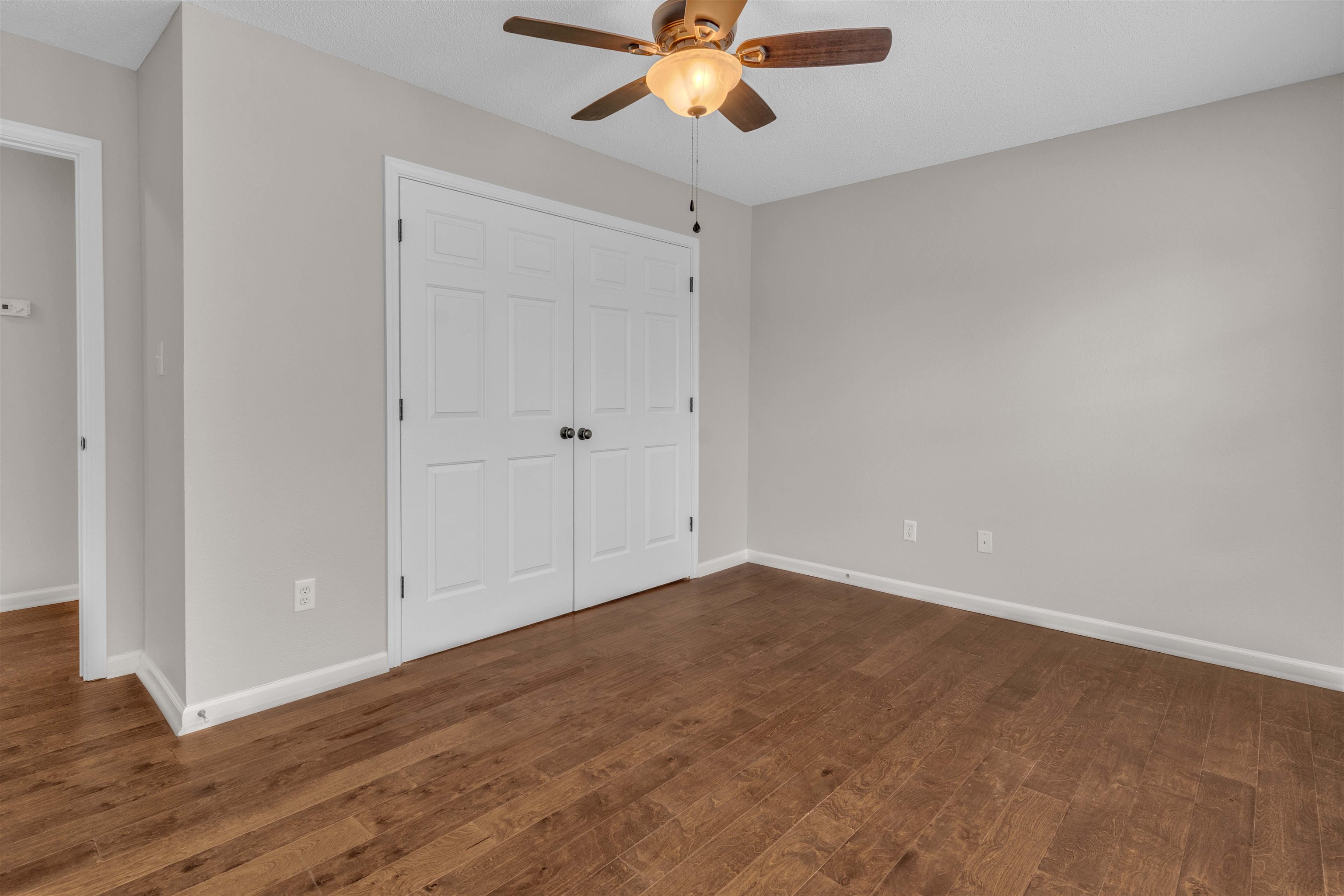 10 Oakland Woods Cv Property Photo 33