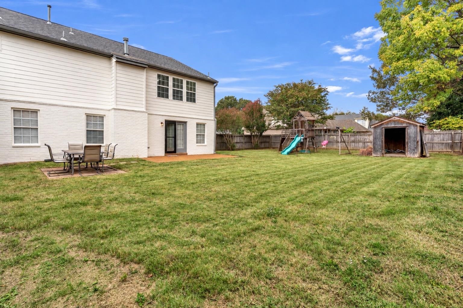 10 Oakland Woods Cv Property Photo 38