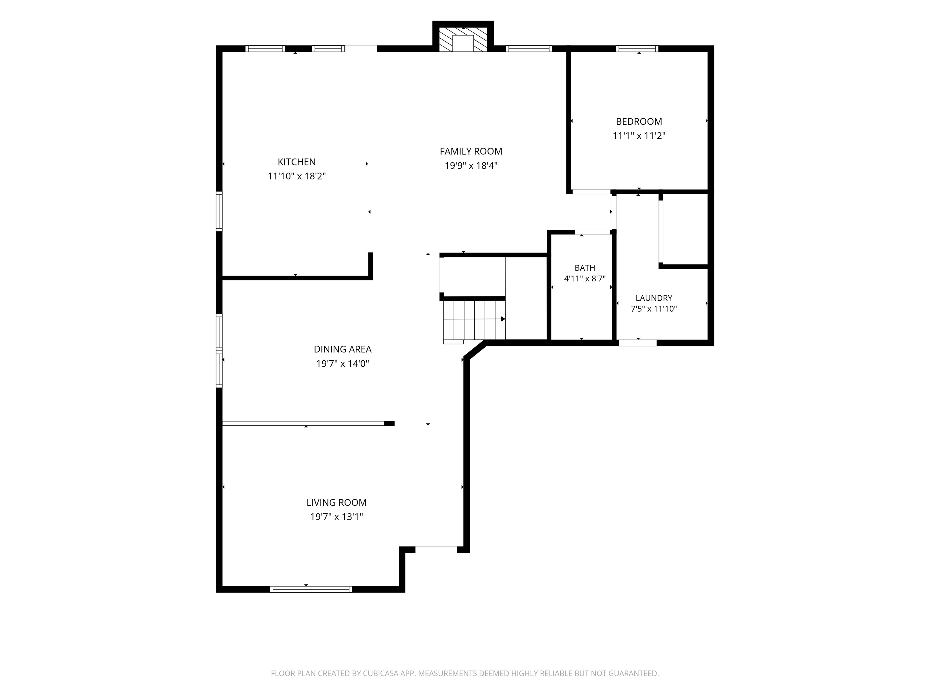 10 Oakland Woods Cv Property Photo 39