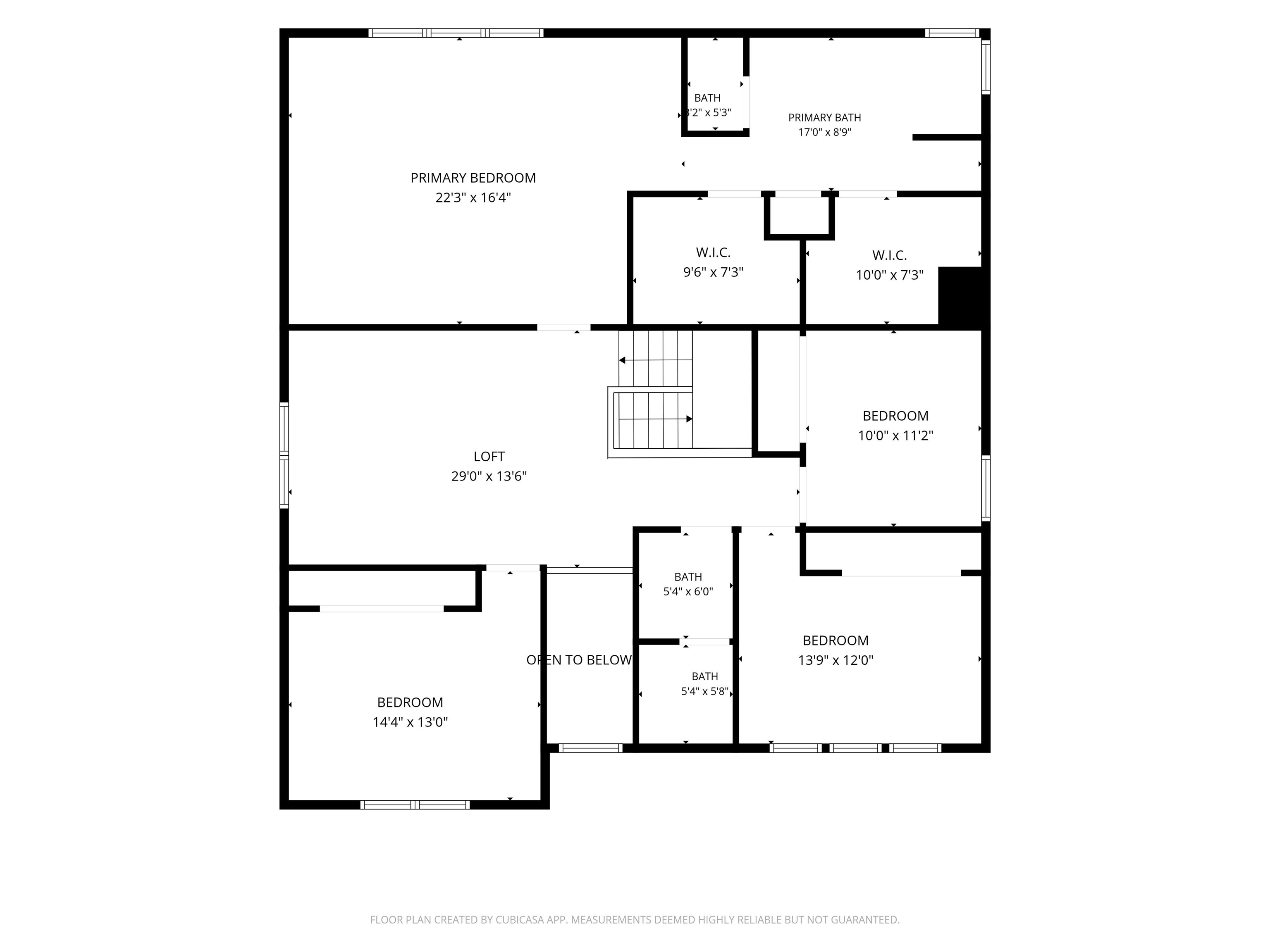 10 Oakland Woods Cv Property Photo 40