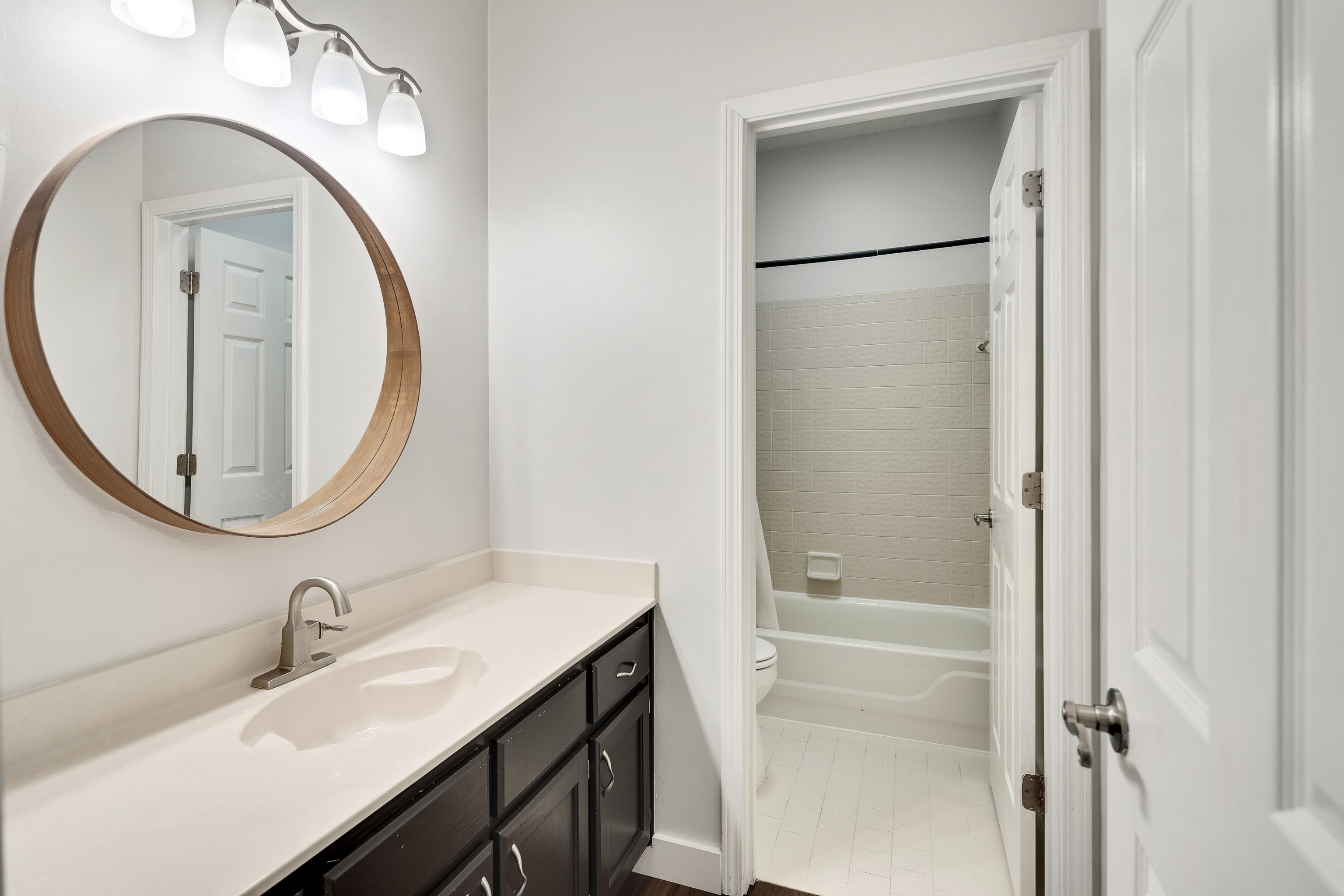 6078 Daybreak Dr Property Photo 22