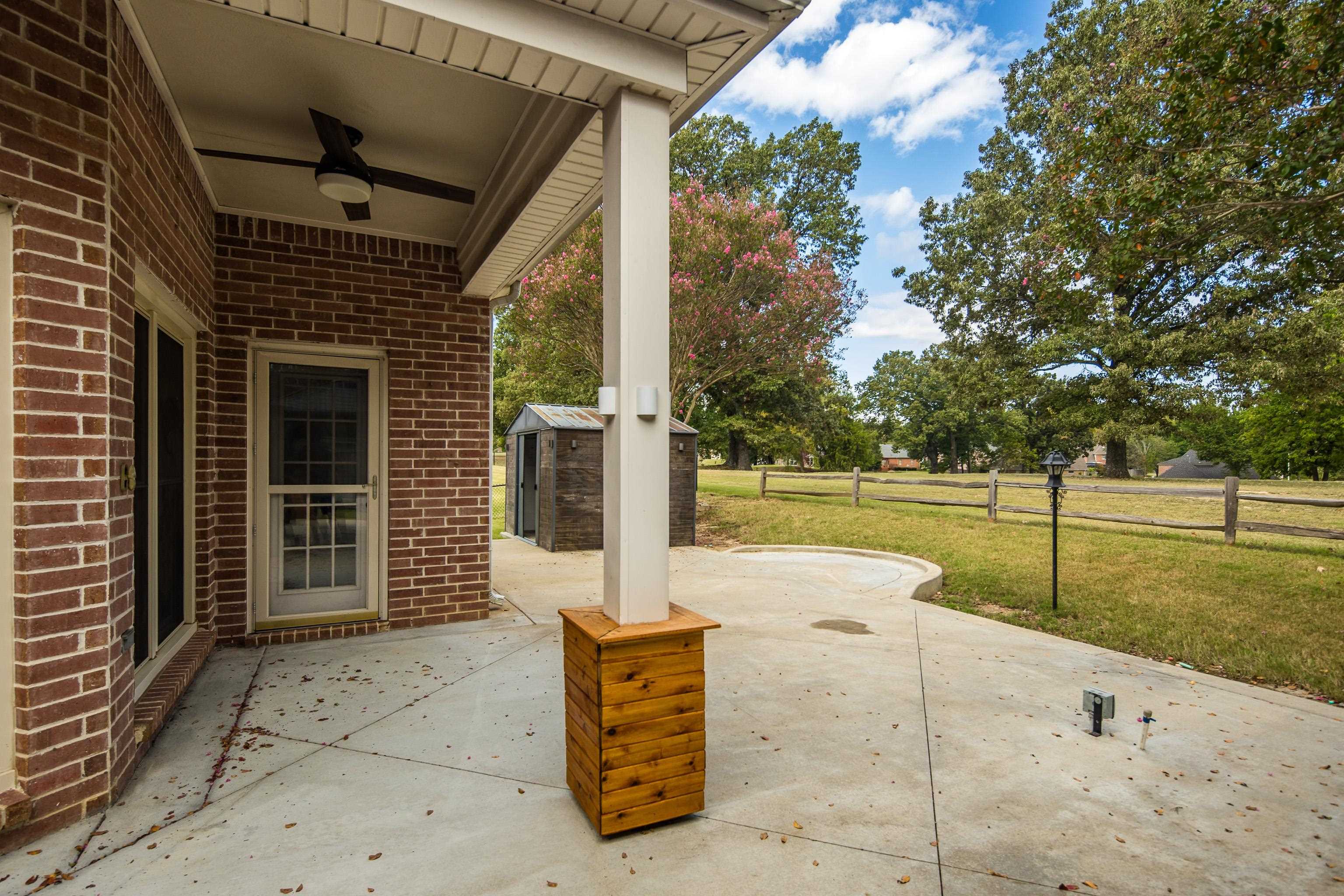 6078 Daybreak Dr Property Photo 26