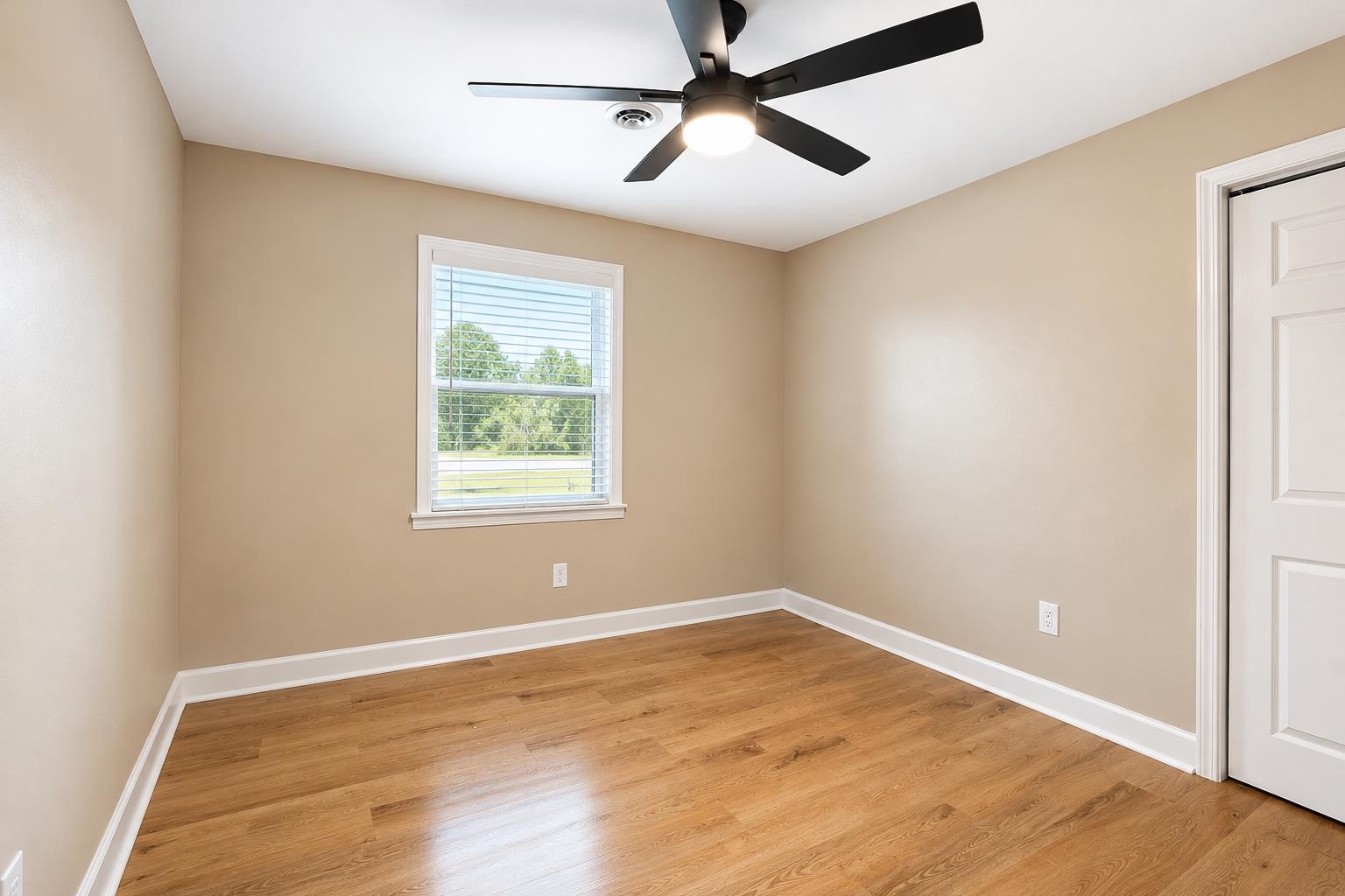 1137 Lucy Kelly Rd Property Photo 20