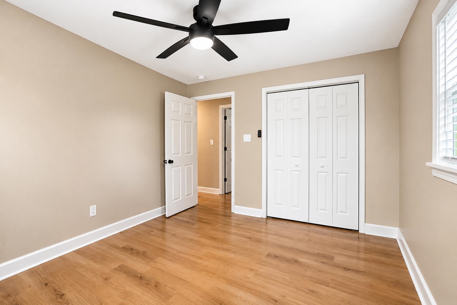 1137 Lucy Kelly Rd Property Photo 23