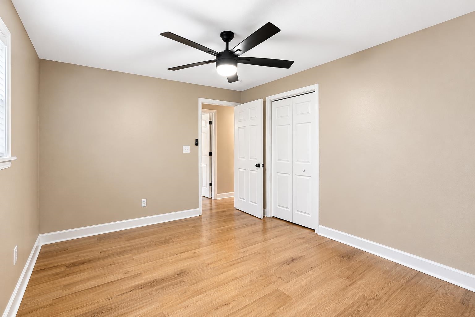 1137 Lucy Kelly Rd Property Photo 29