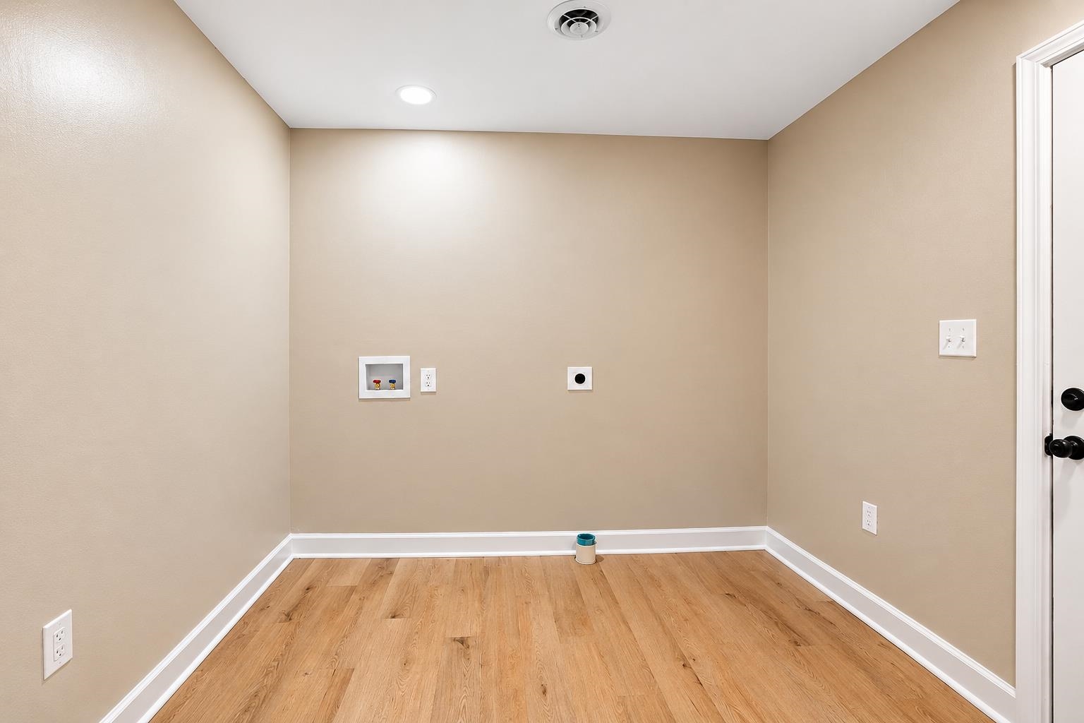 1137 Lucy Kelly Rd Property Photo 30