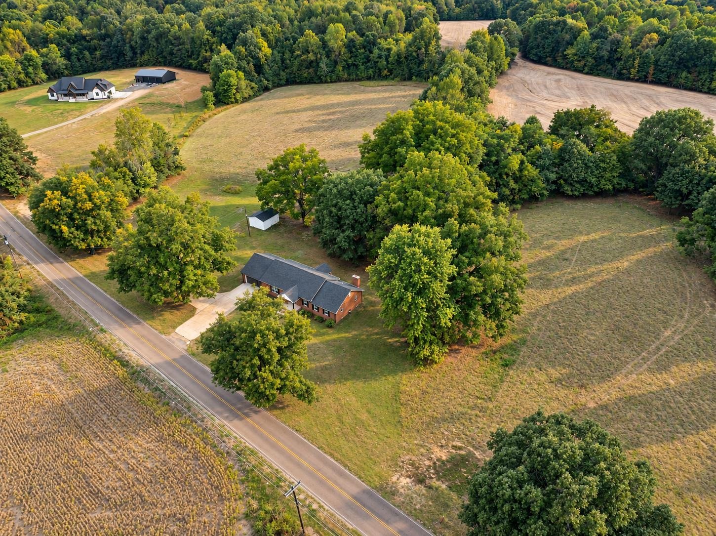 1137 Lucy Kelly Rd Property Photo 35