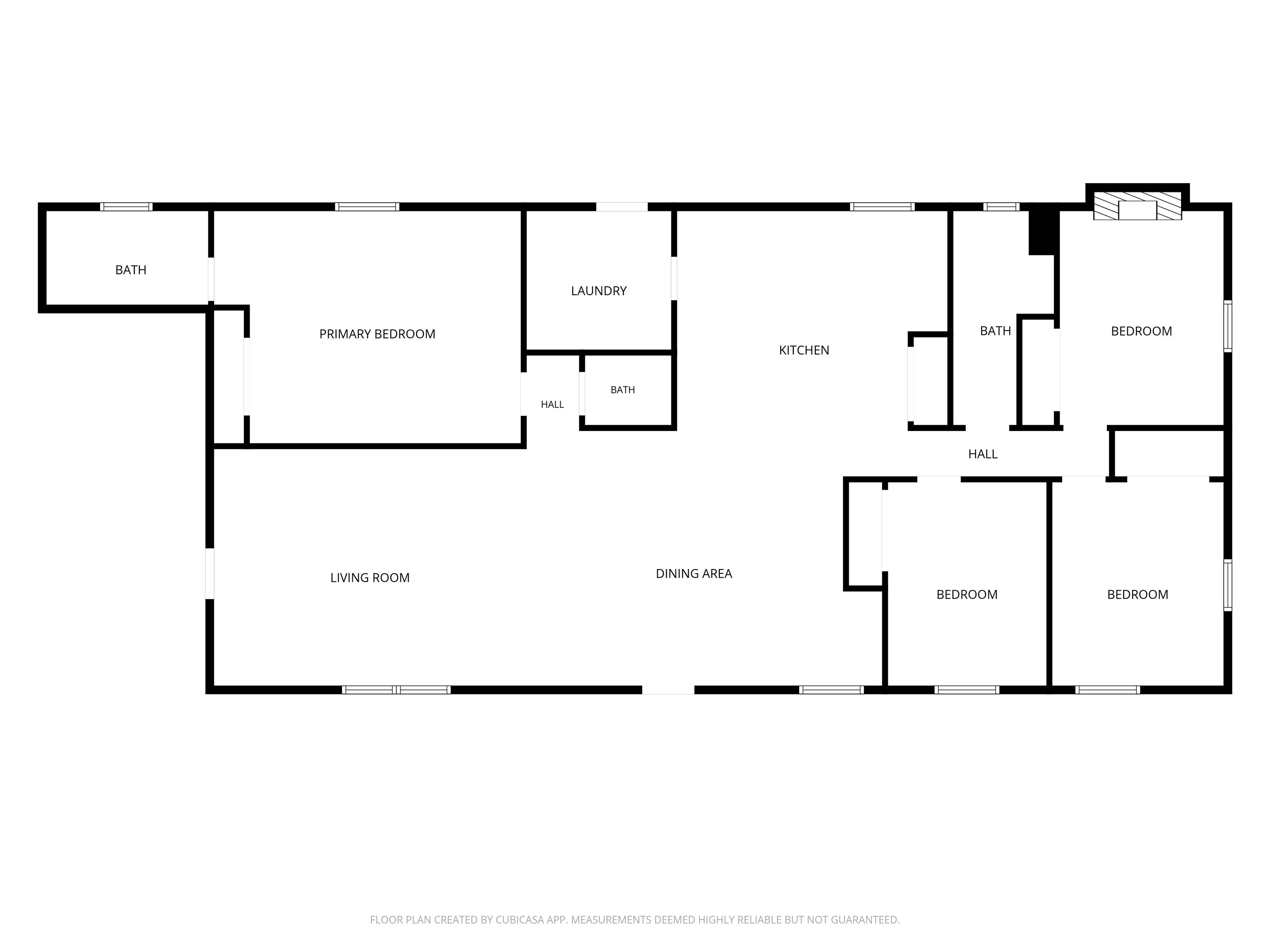 1137 Lucy Kelly Rd Property Photo 37
