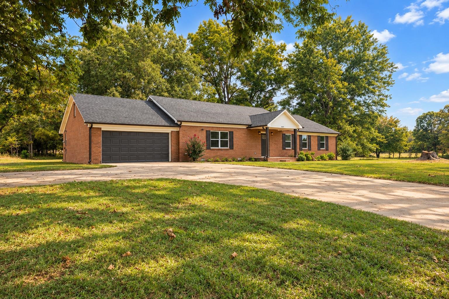 1137 Lucy Kelly Rd Property Photo 38