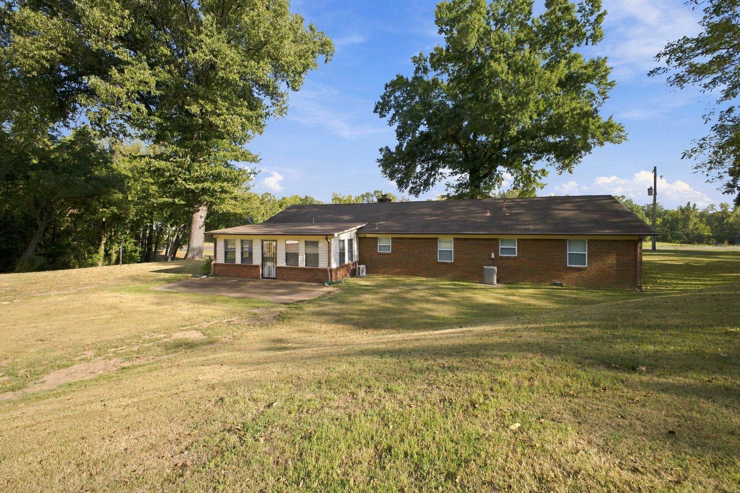 9503 Us 51 Hwy N Property Photo 20