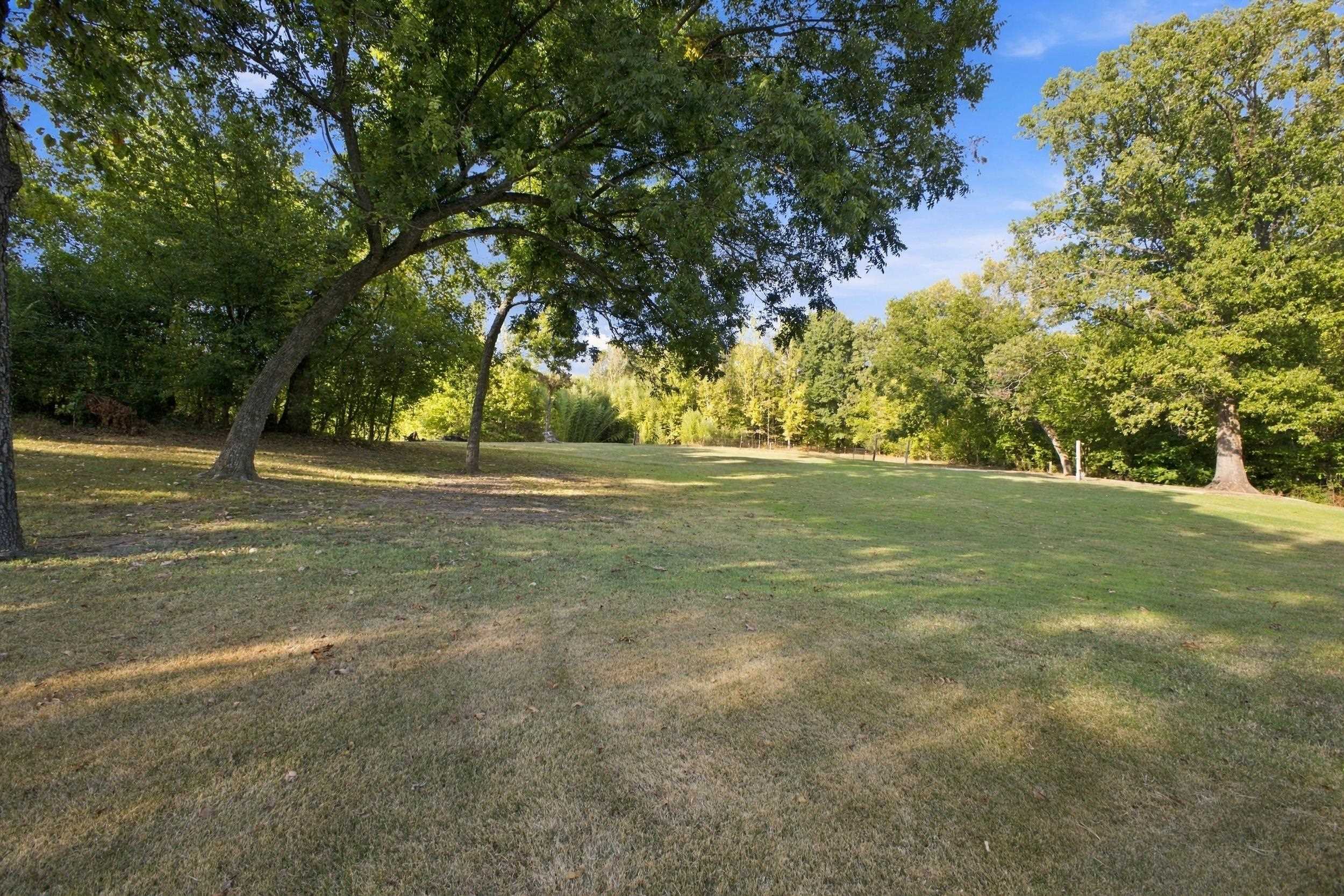9503 Us 51 Hwy N Property Photo 21