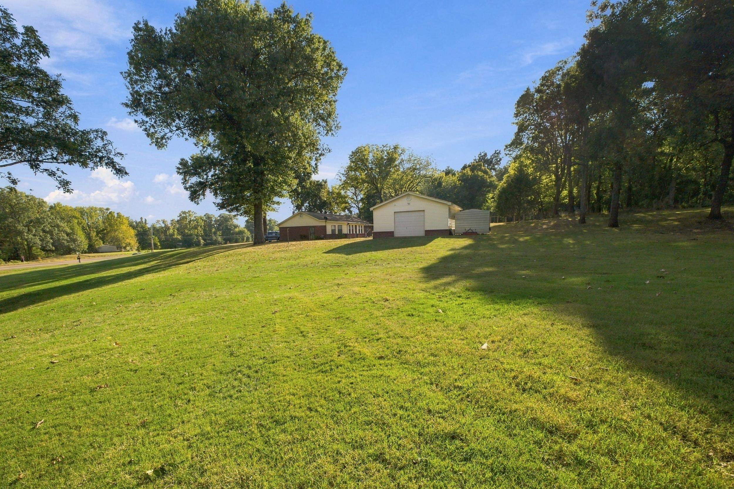 9503 Us 51 Hwy N Property Photo 25