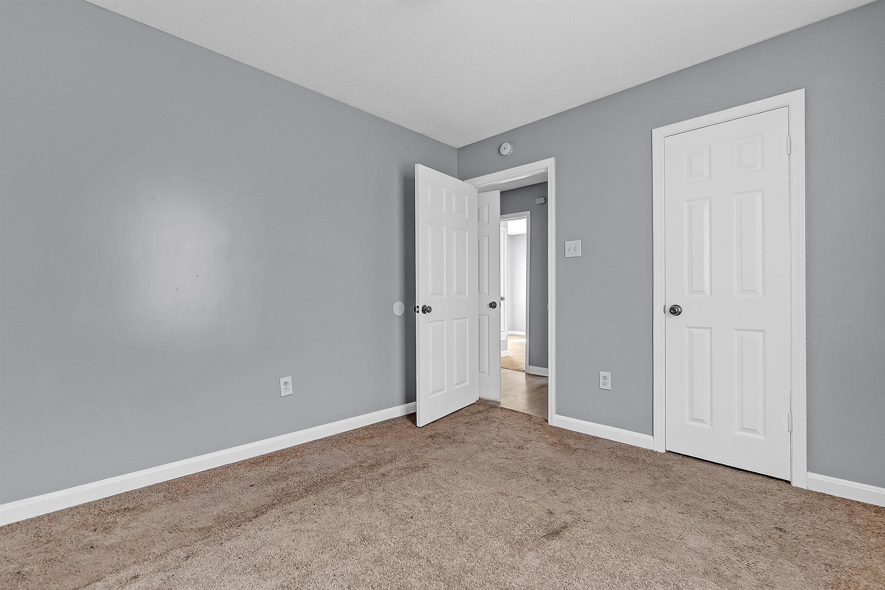2525 Rozelle St Property Photo 16