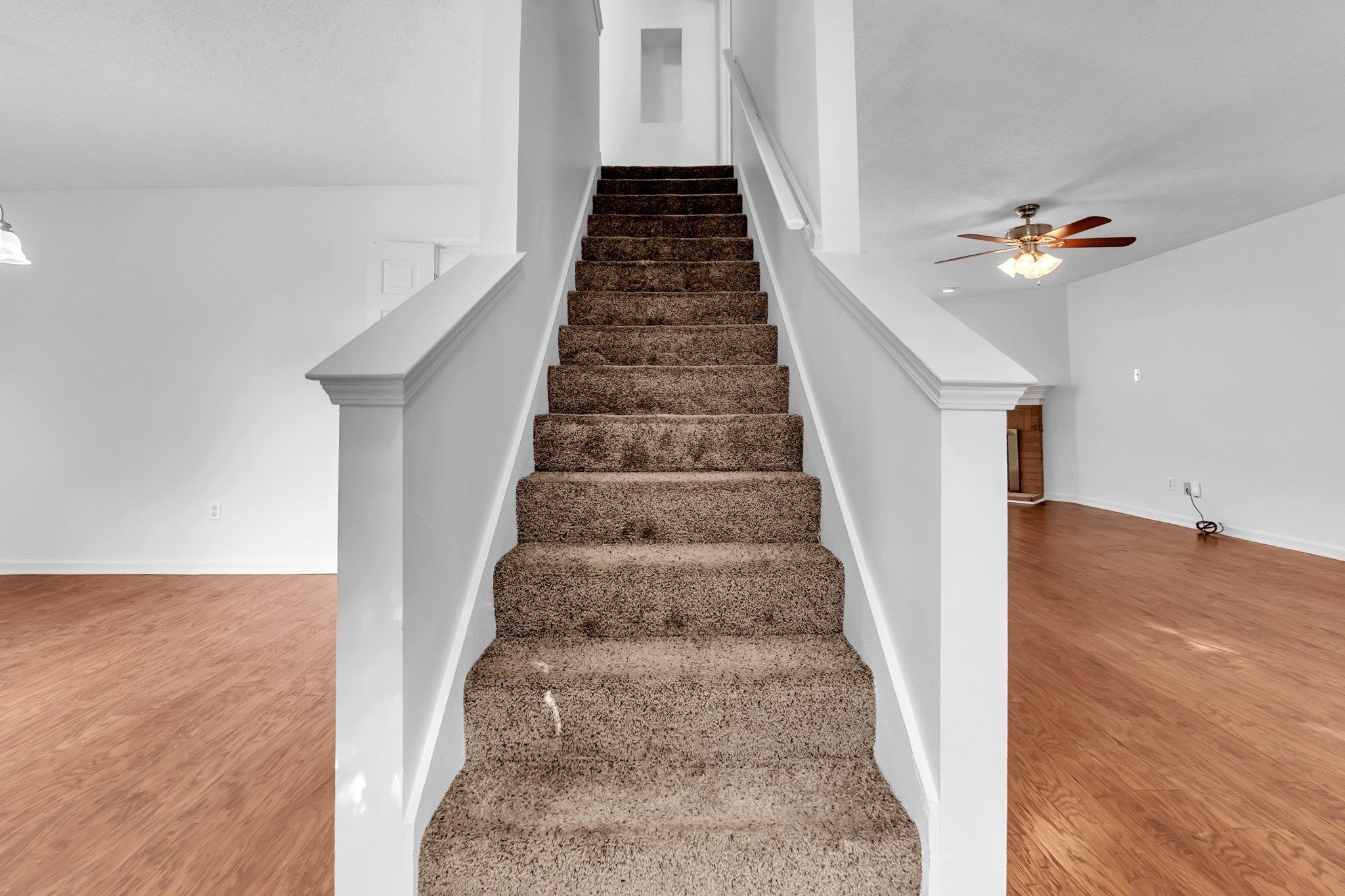 10 Oakshire Cv Property Photo 19