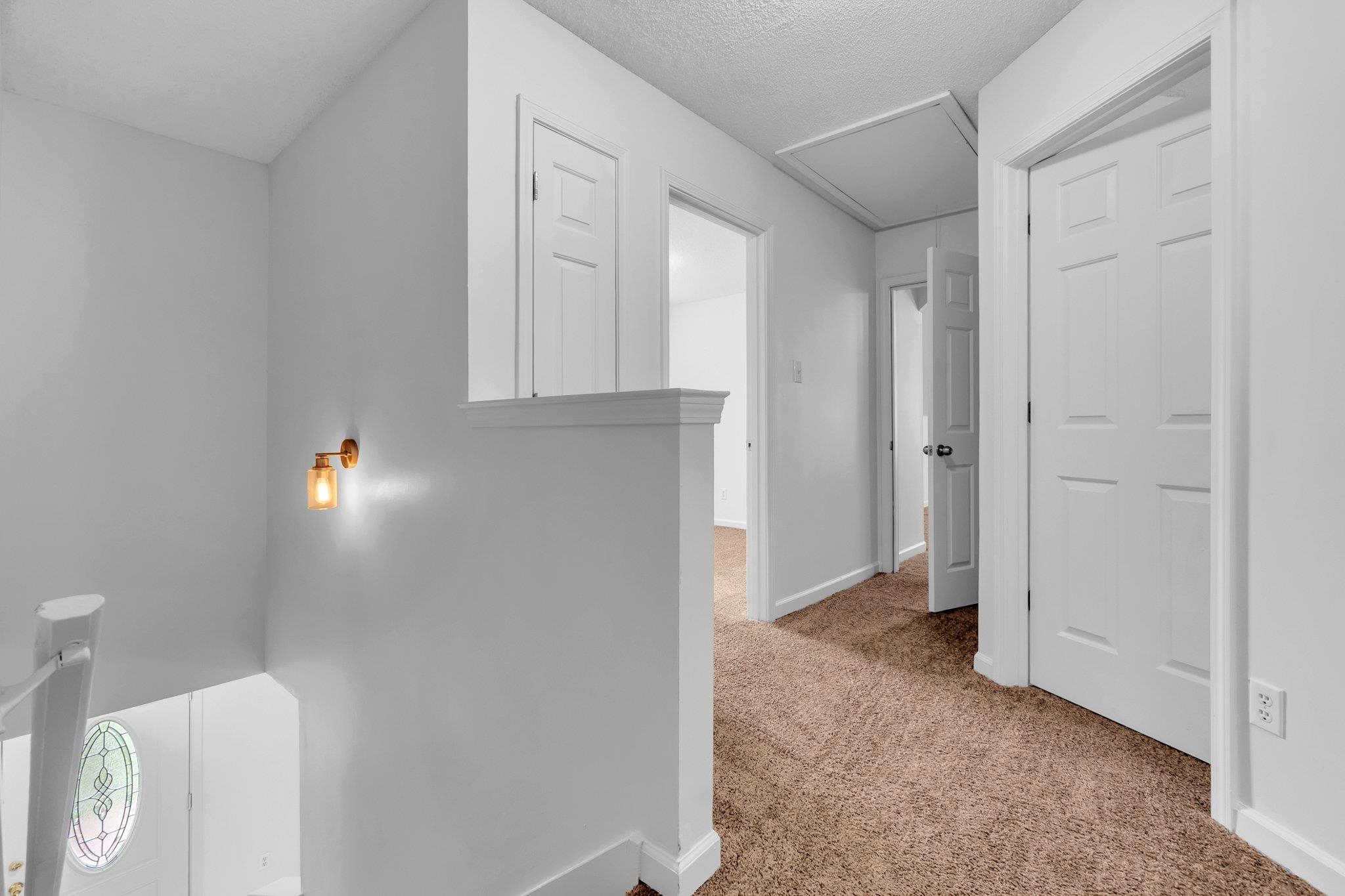 10 Oakshire Cv Property Photo 20