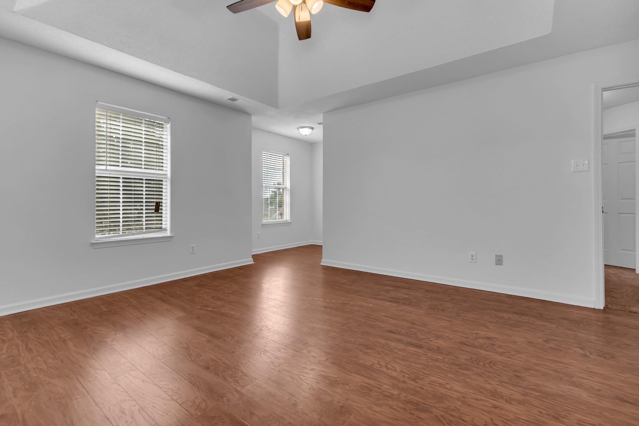 10 Oakshire Cv Property Photo 21