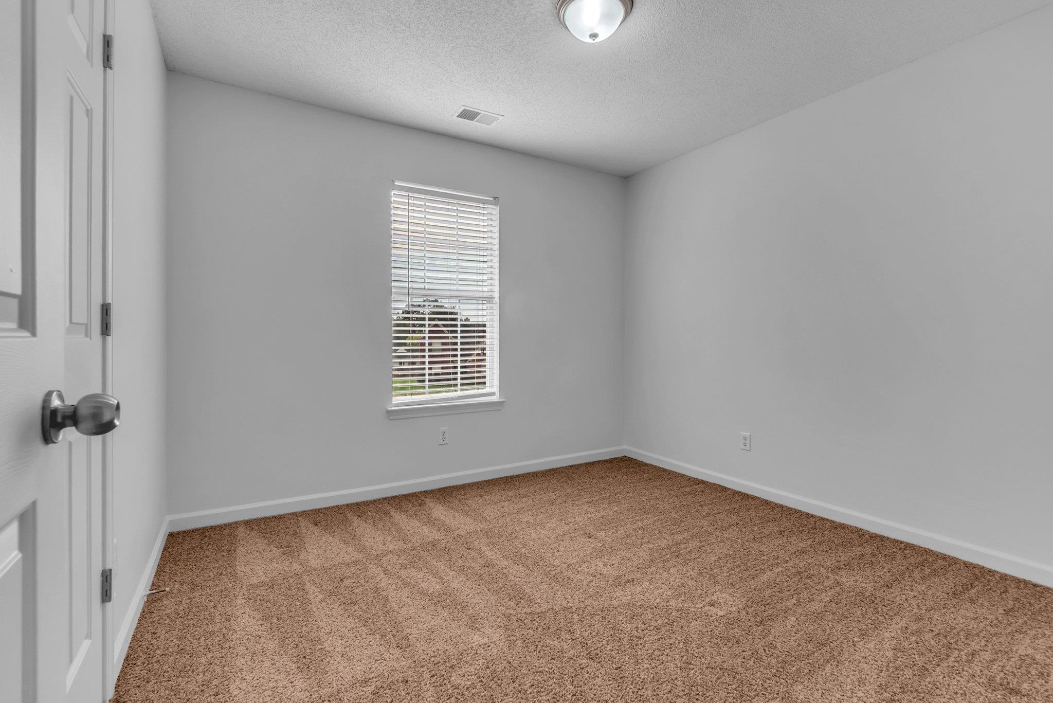10 Oakshire Cv Property Photo 27