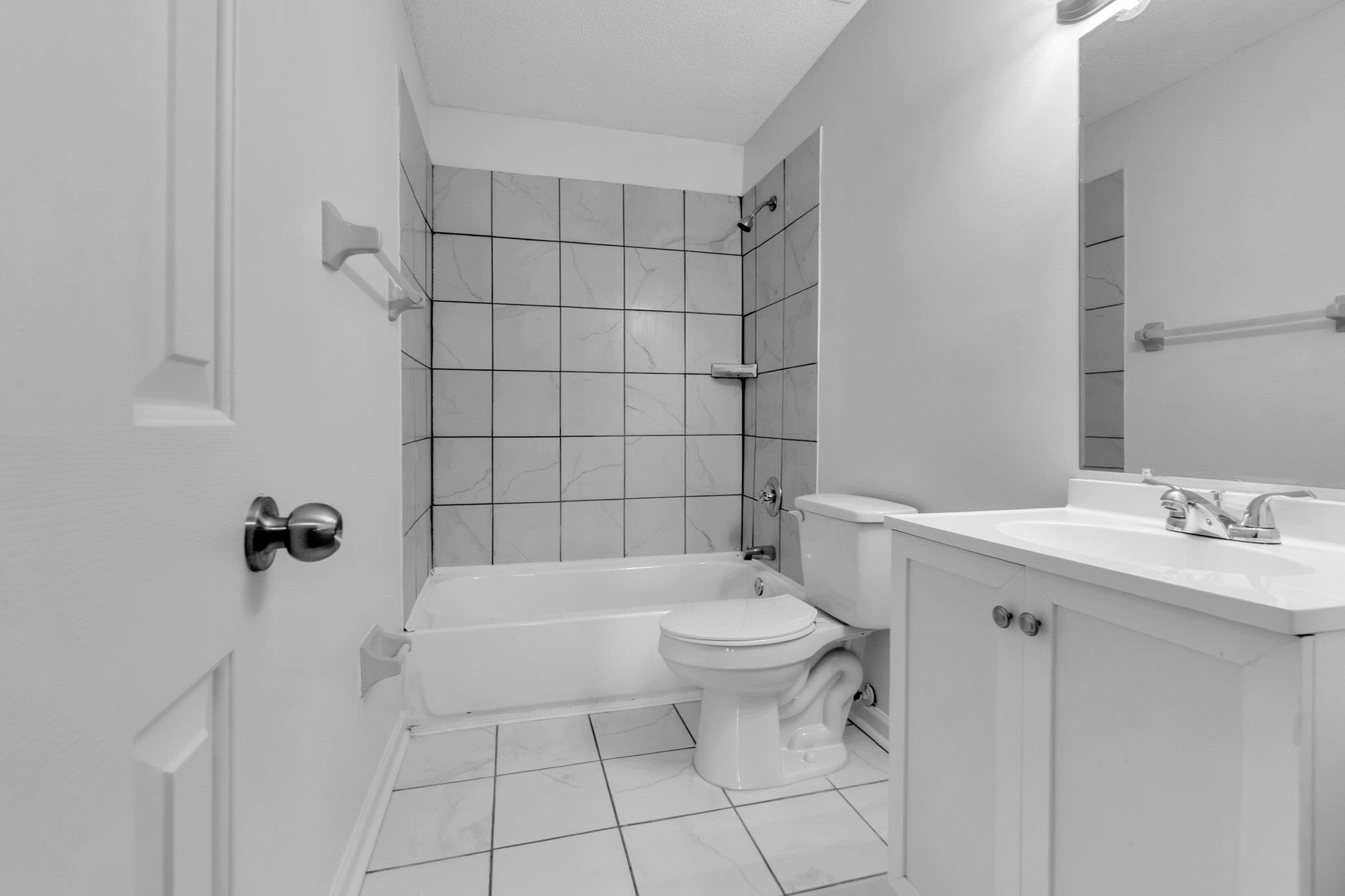 10 Oakshire Cv Property Photo 29