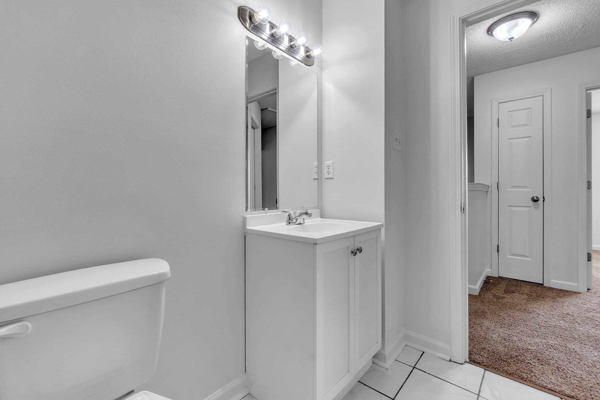 10 Oakshire Cv Property Photo 30