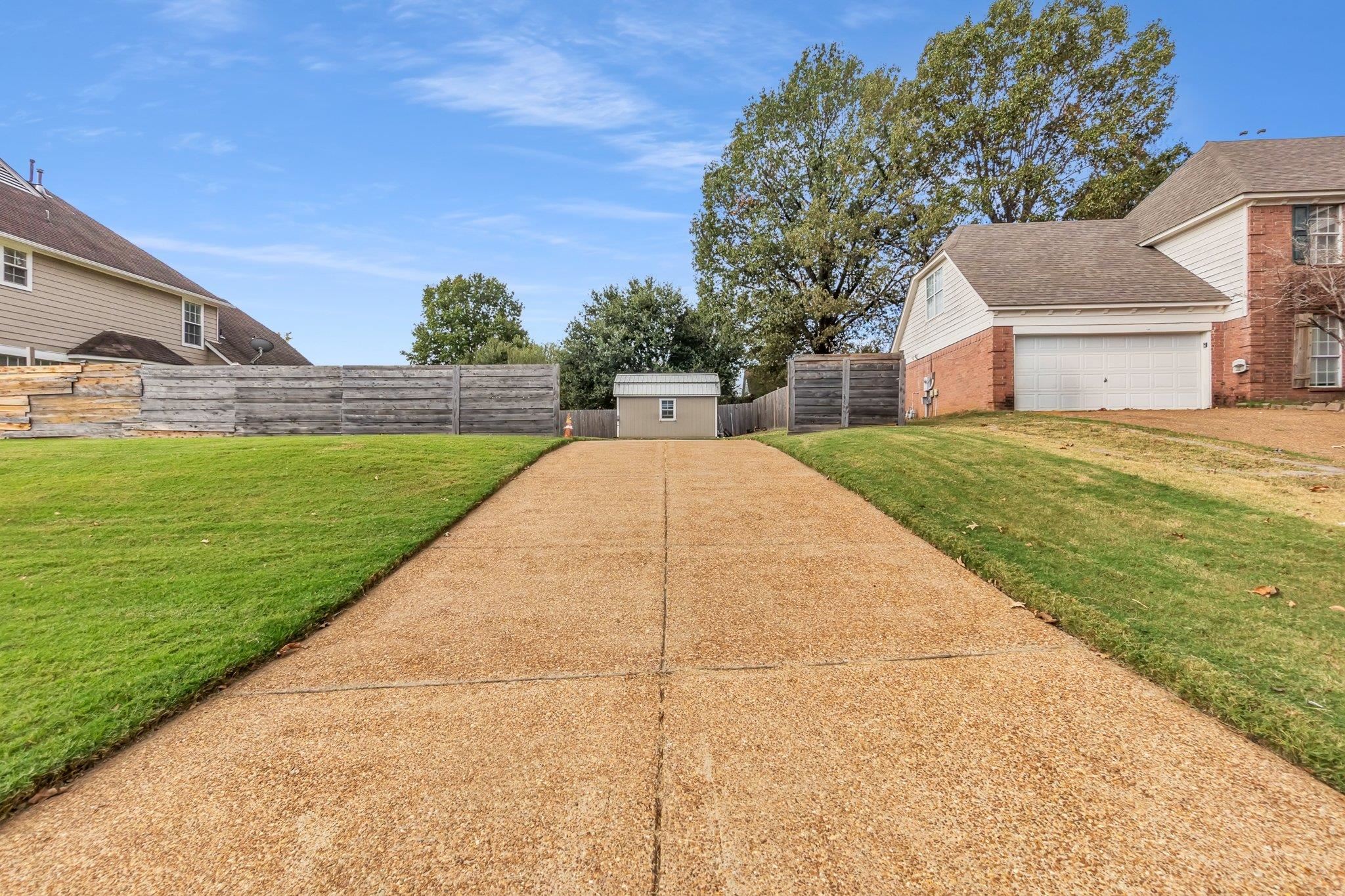 10 Oakshire Cv Property Photo 34