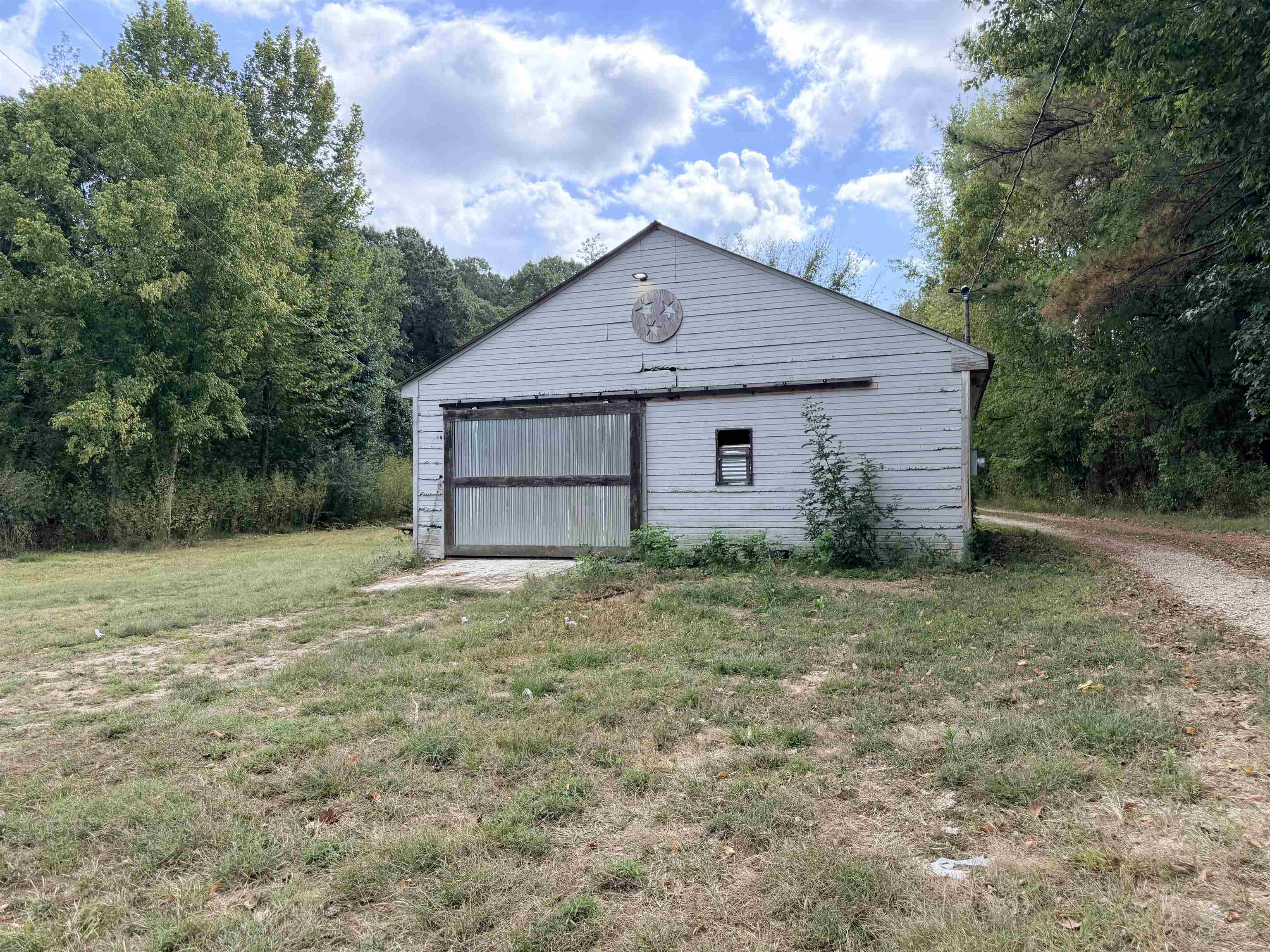 11921 Hwy 59 Hwy W Property Photo 2