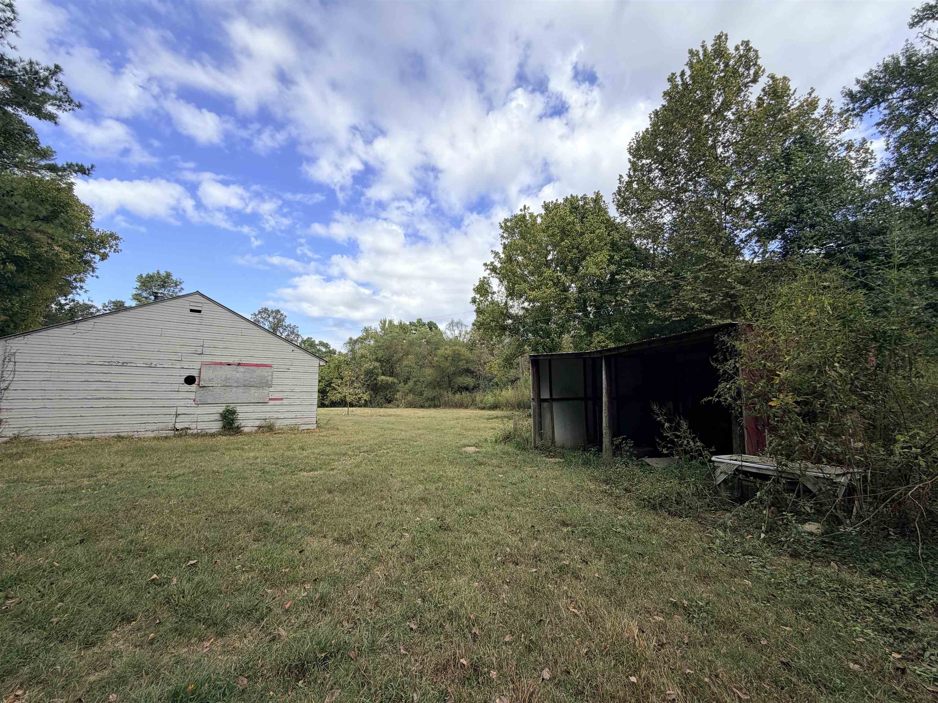 11921 Hwy 59 Hwy W Property Photo 15