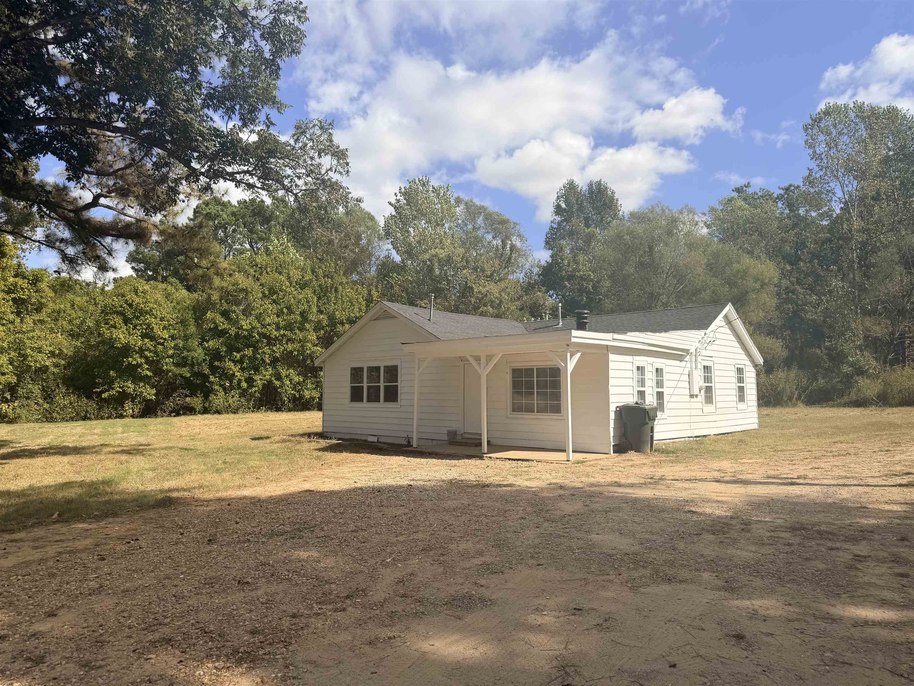 11921 Hwy 59 Hwy W Property Photo 16