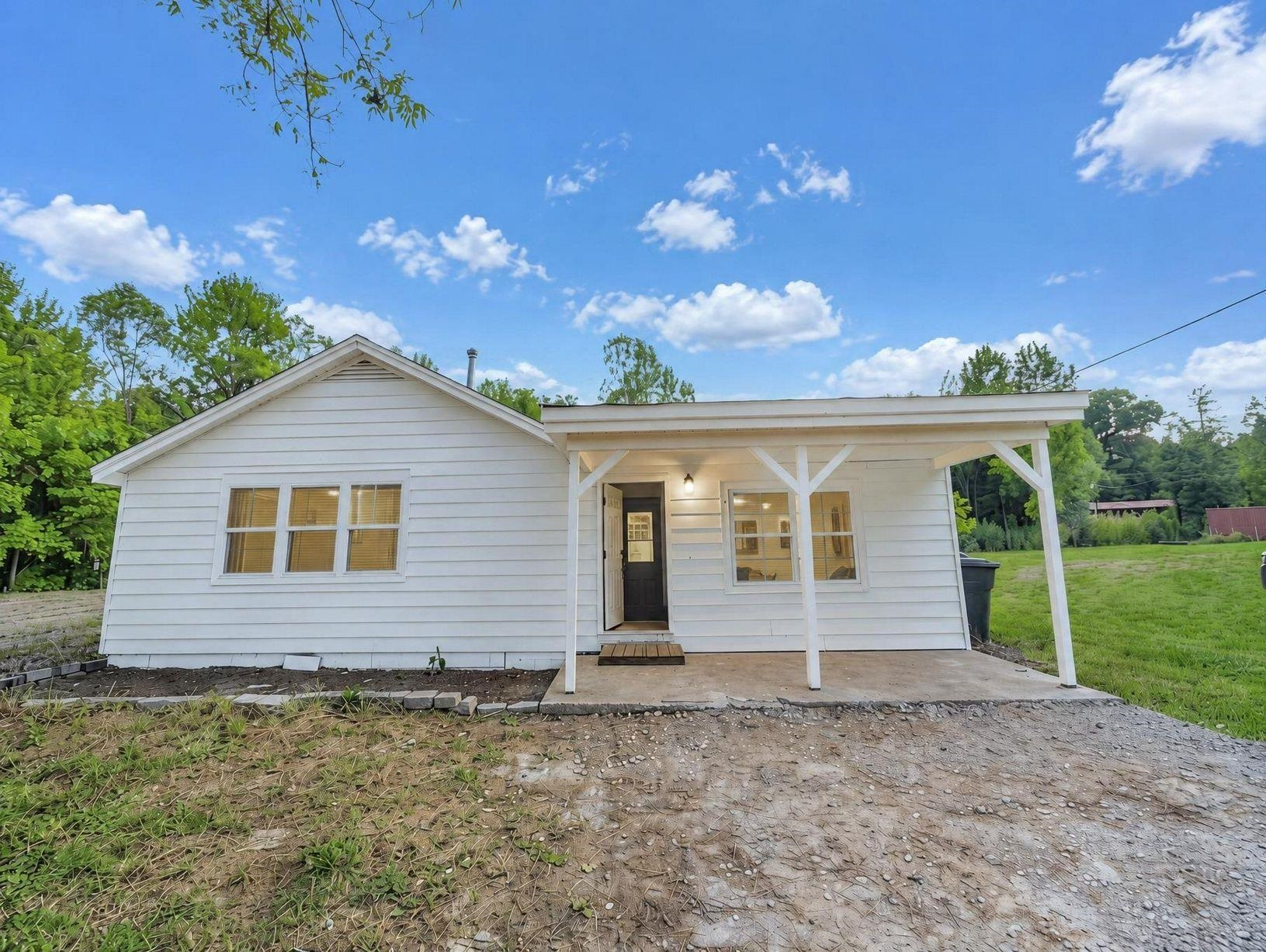 11921 Hwy 59 Hwy W Property Photo 26
