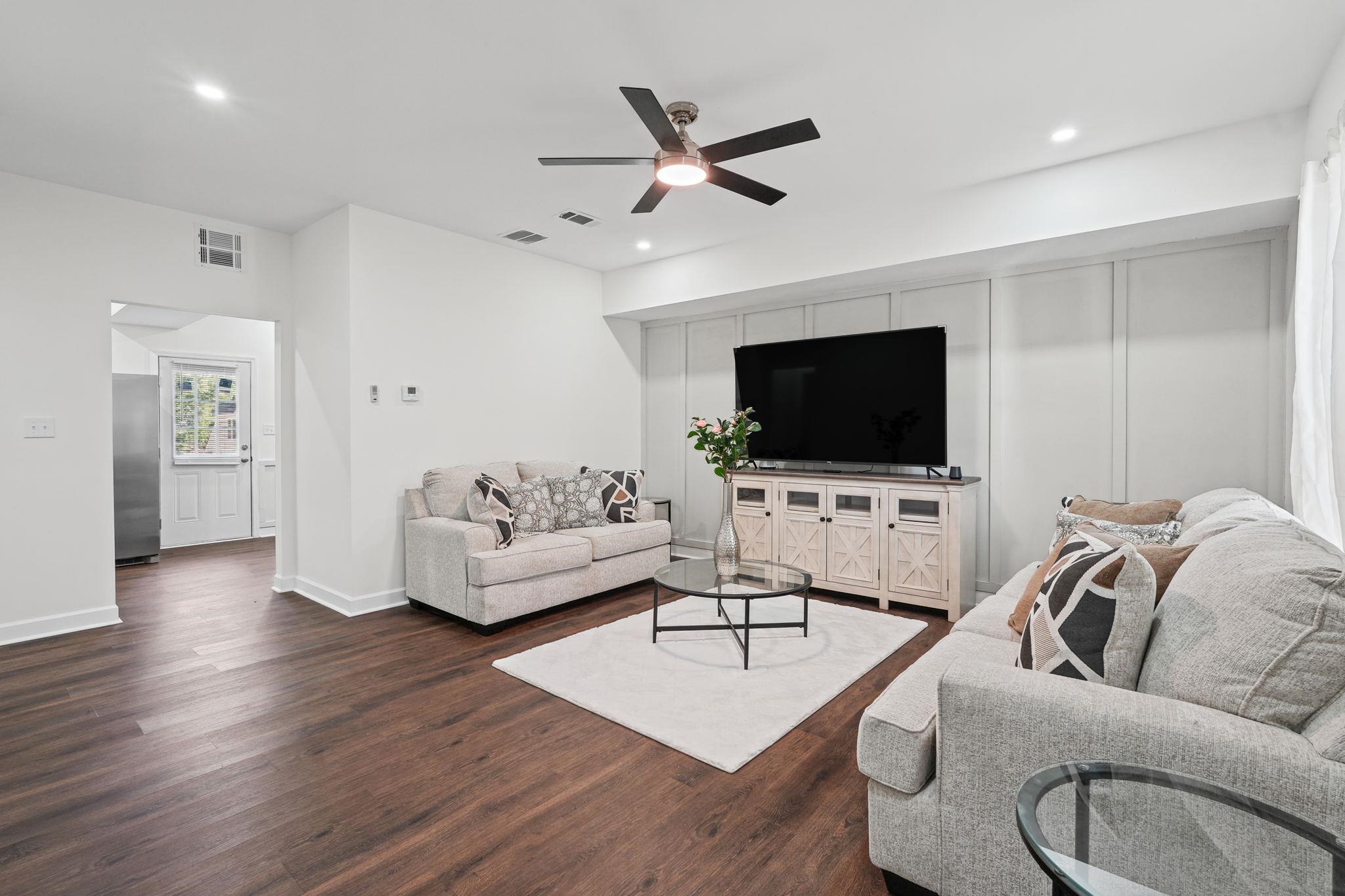 56 S Sanga Rd Property Photo 3