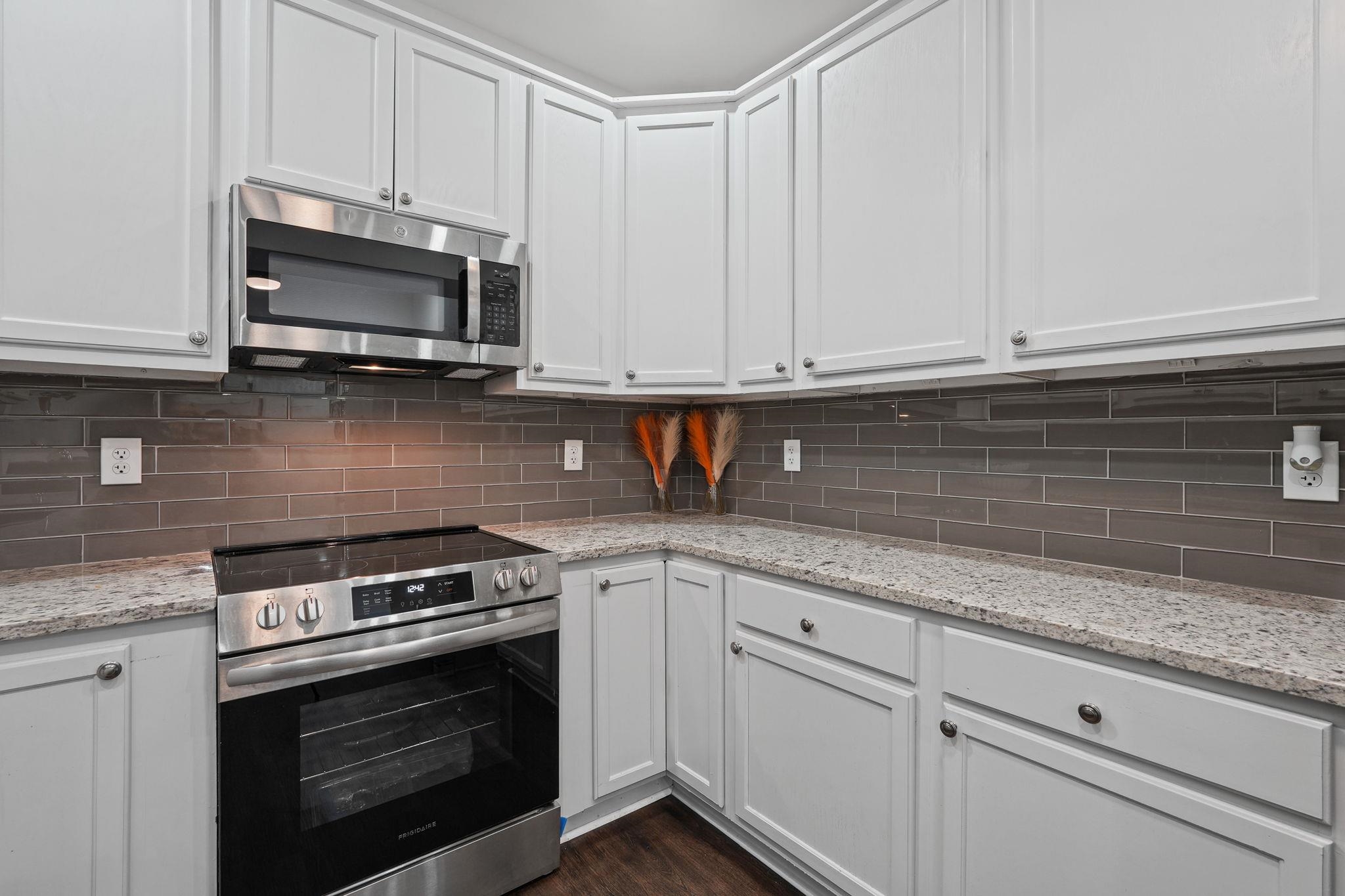 56 S Sanga Rd Property Photo 6