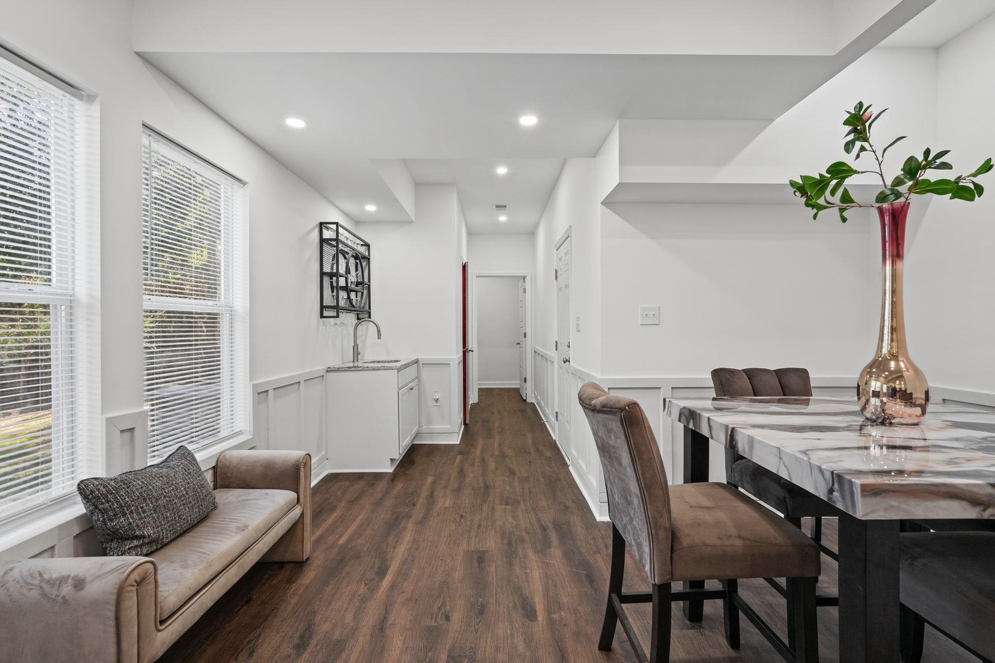 56 S Sanga Rd Property Photo 8