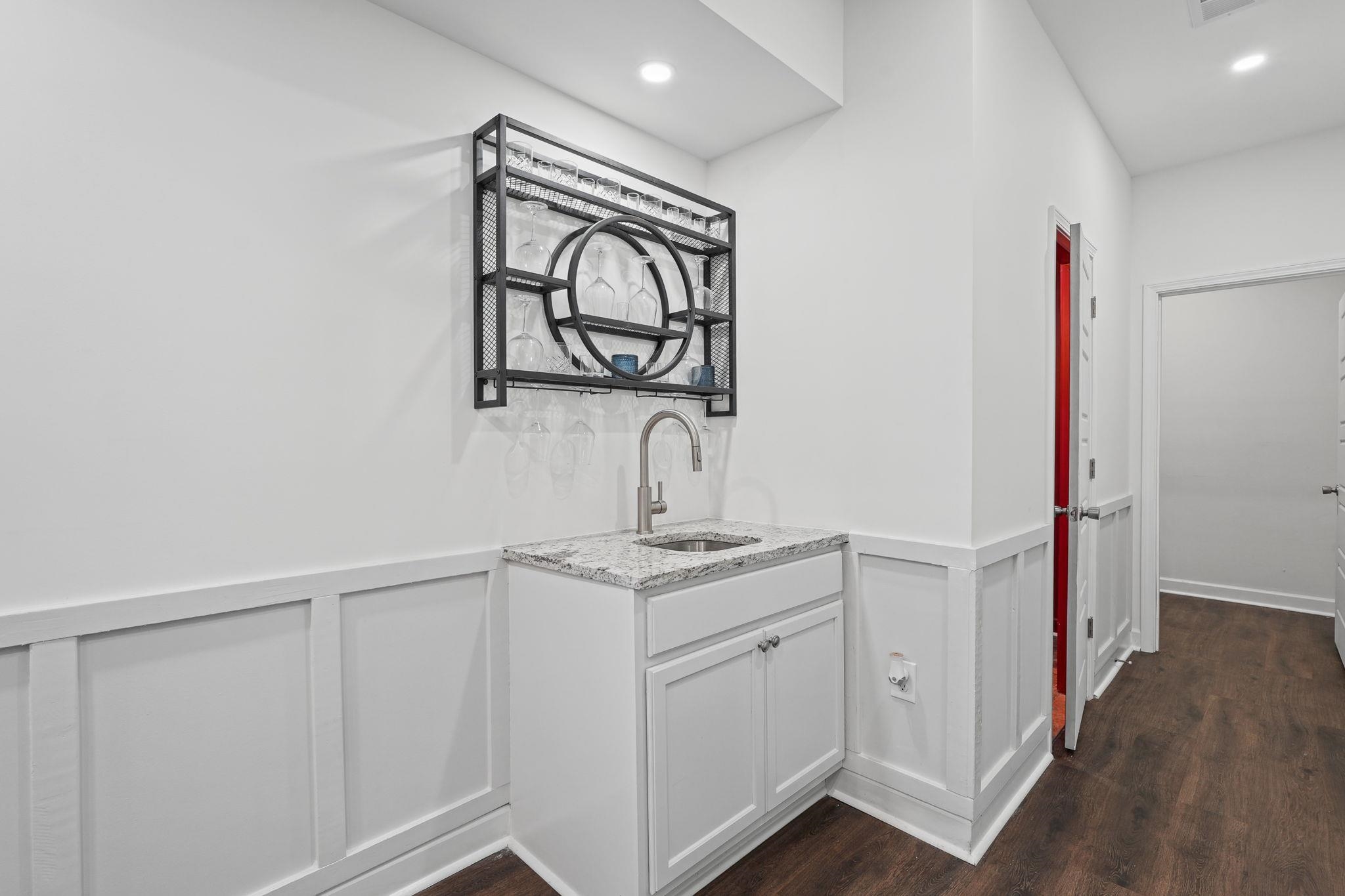 56 S Sanga Rd Property Photo 10