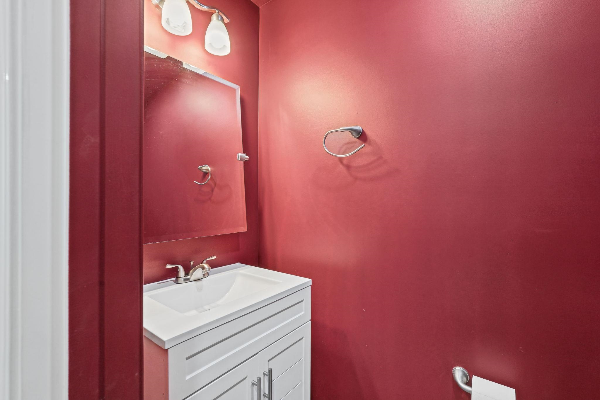 56 S Sanga Rd Property Photo 11