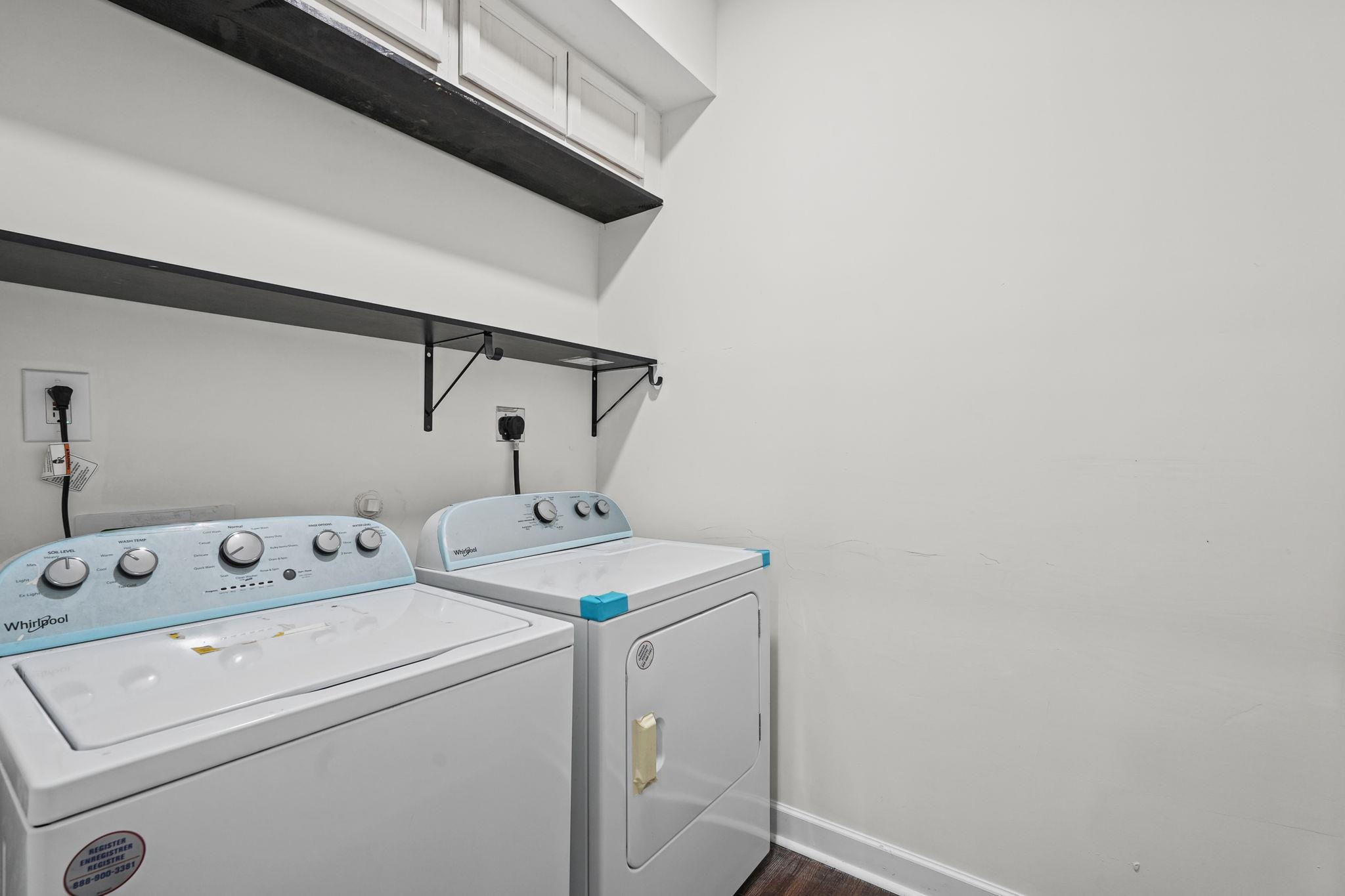 56 S Sanga Rd Property Photo 12