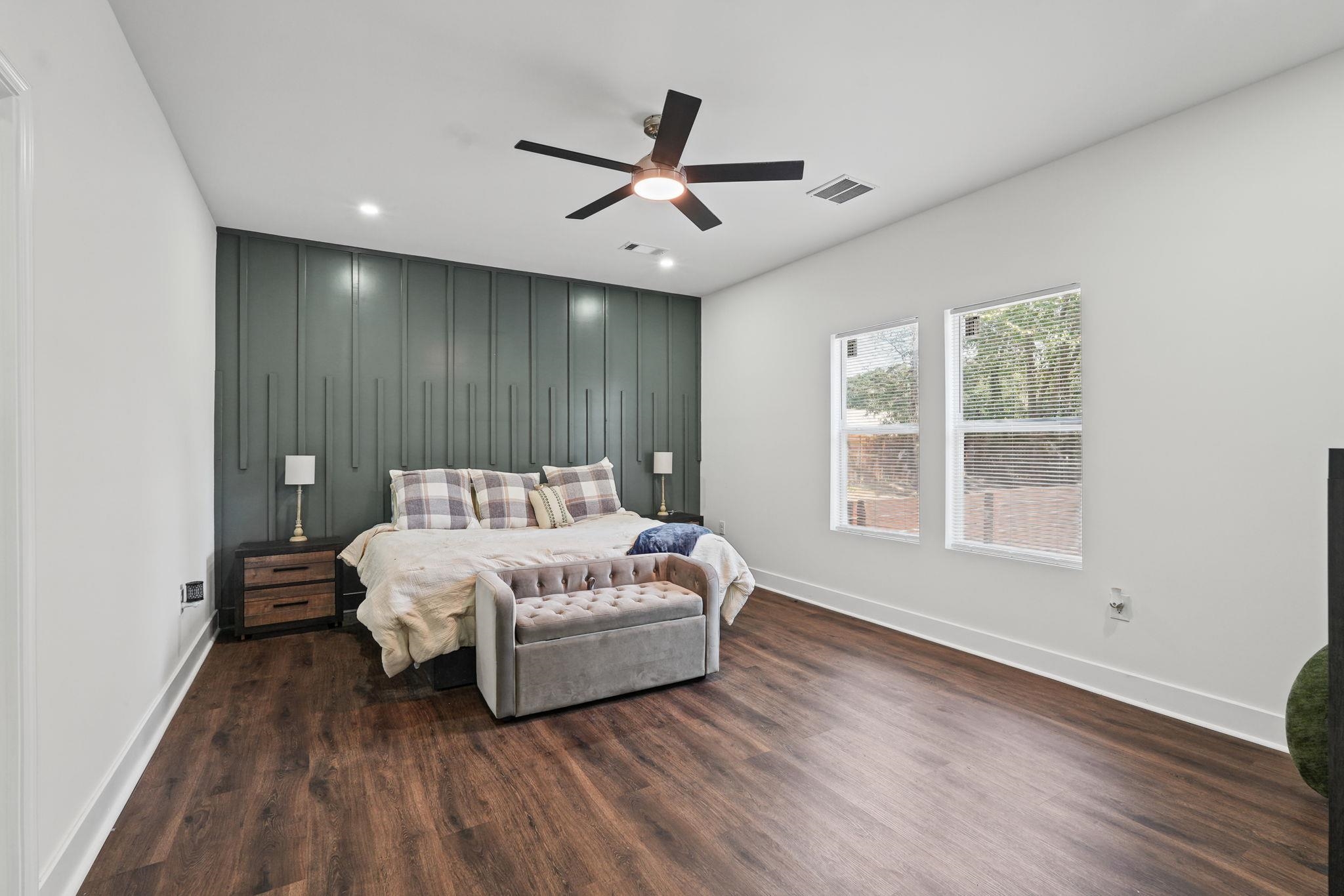 56 S Sanga Rd Property Photo 14