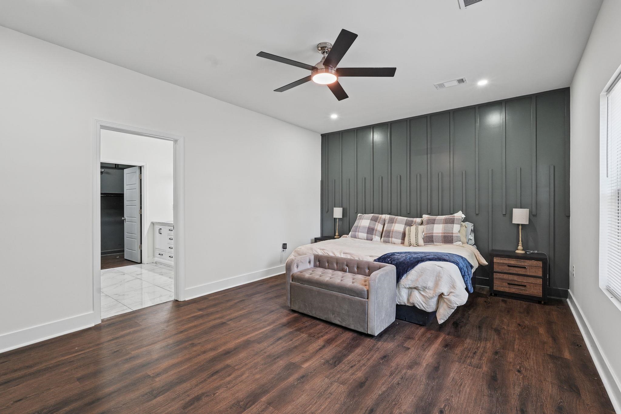 56 S Sanga Rd Property Photo 15