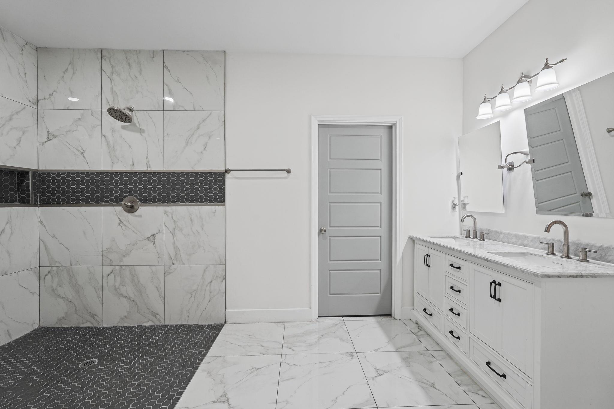 56 S Sanga Rd Property Photo 16