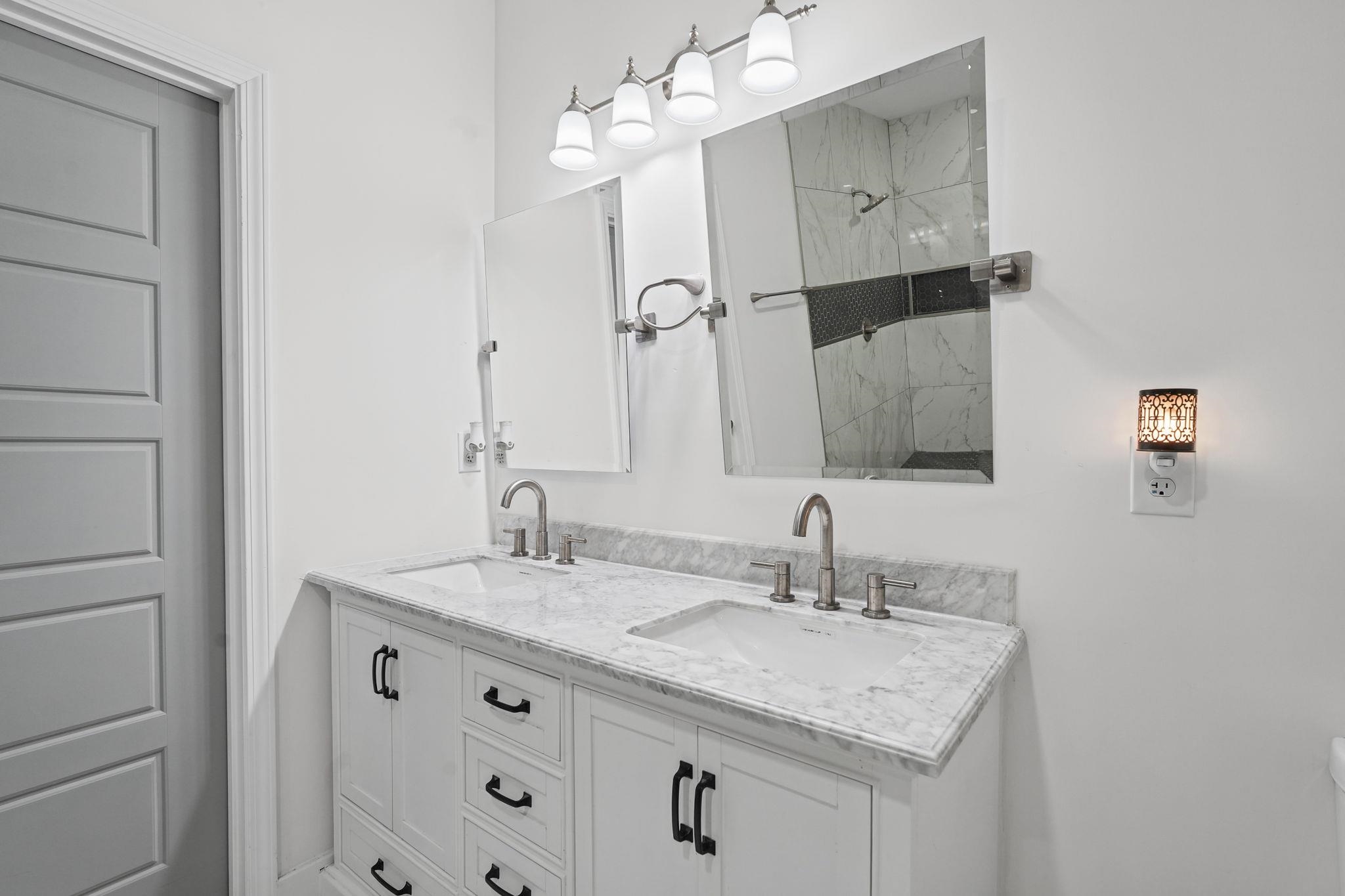 56 S Sanga Rd Property Photo 17
